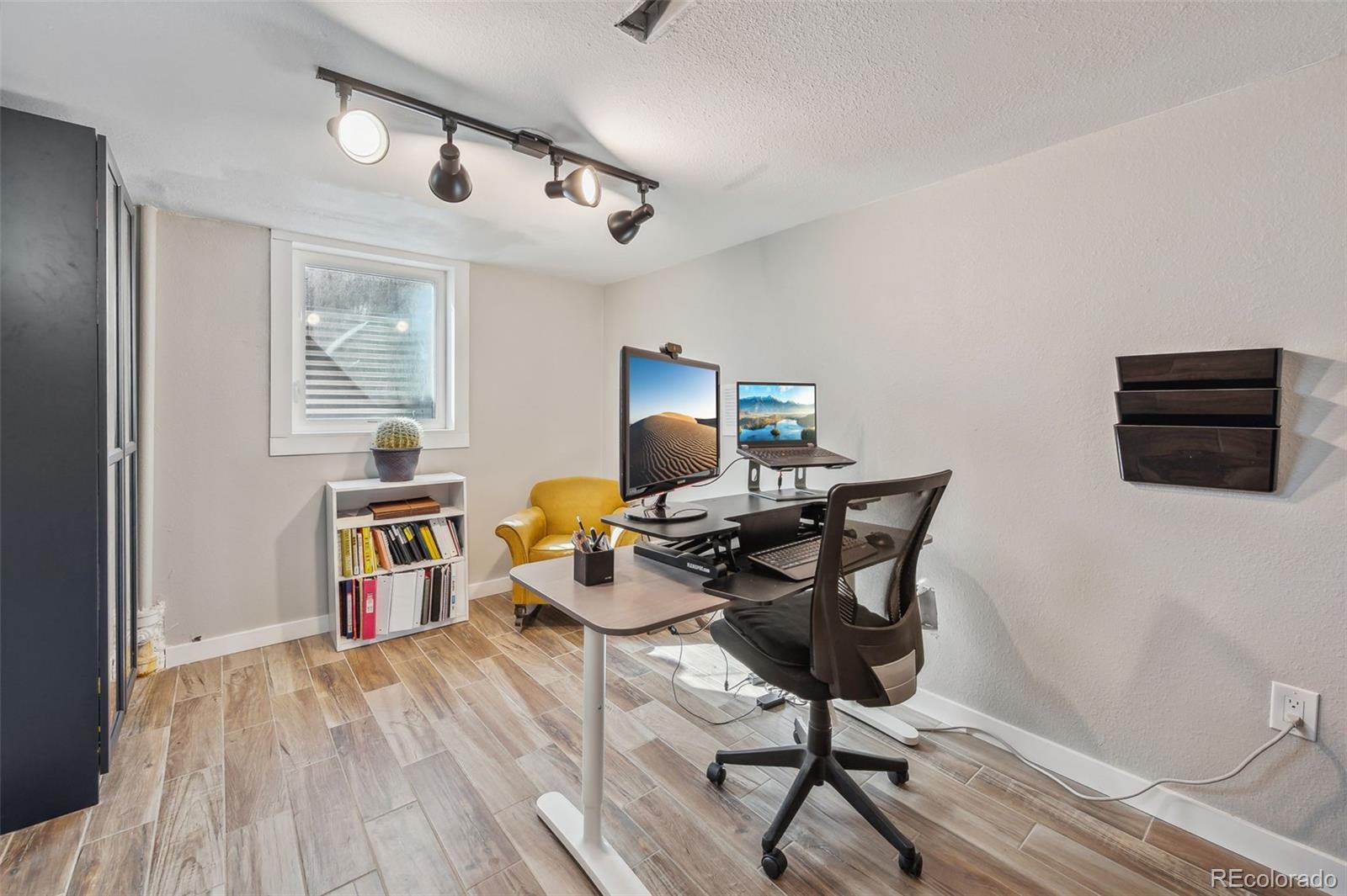 MLS Image #29 for 7910  hooker street,westminster, Colorado