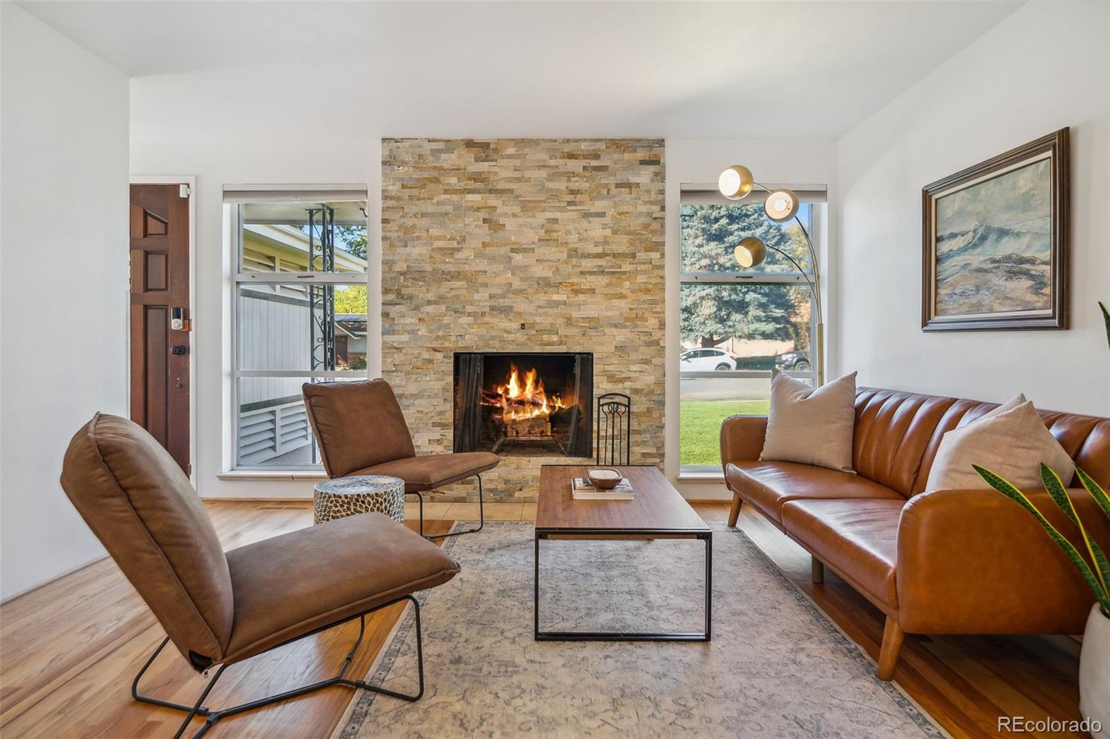 MLS Image #3 for 7910  hooker street,westminster, Colorado