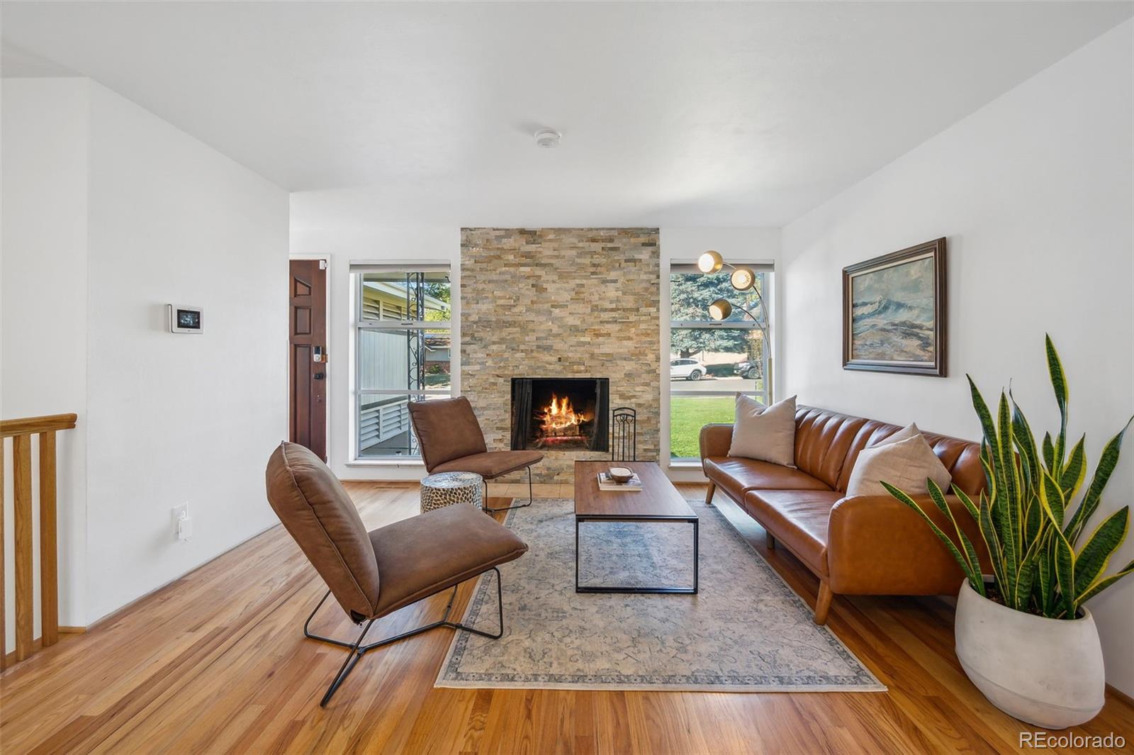 MLS Image #4 for 7910  hooker street,westminster, Colorado