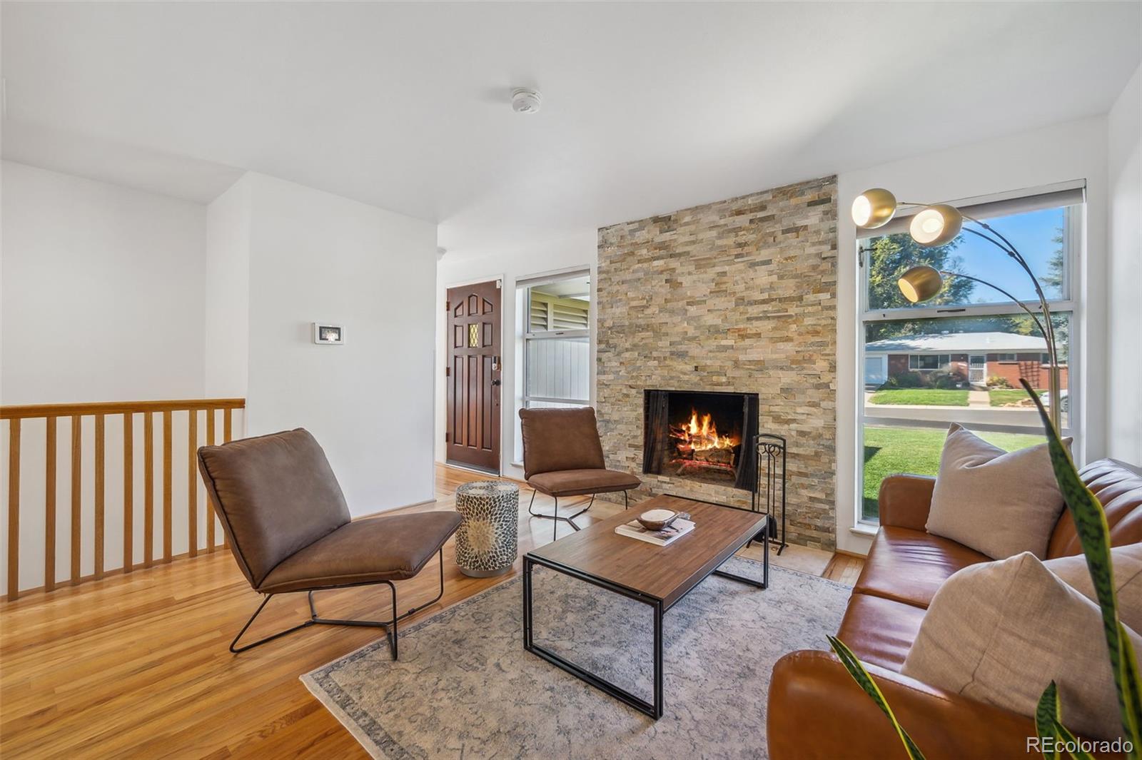 MLS Image #5 for 7910  hooker street,westminster, Colorado