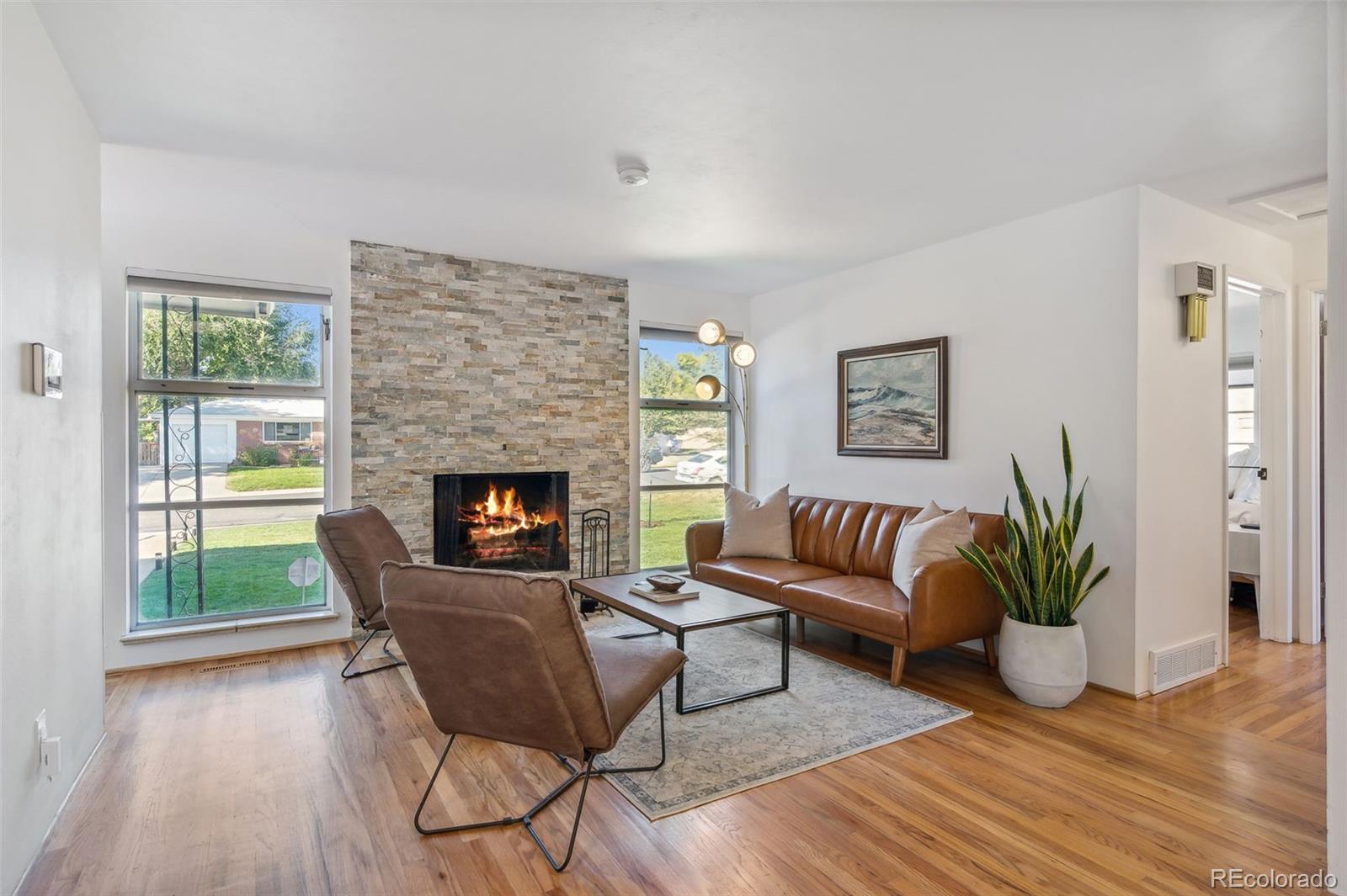 MLS Image #6 for 7910  hooker street,westminster, Colorado