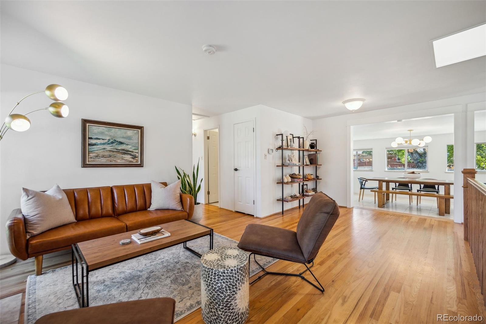 MLS Image #7 for 7910  hooker street,westminster, Colorado