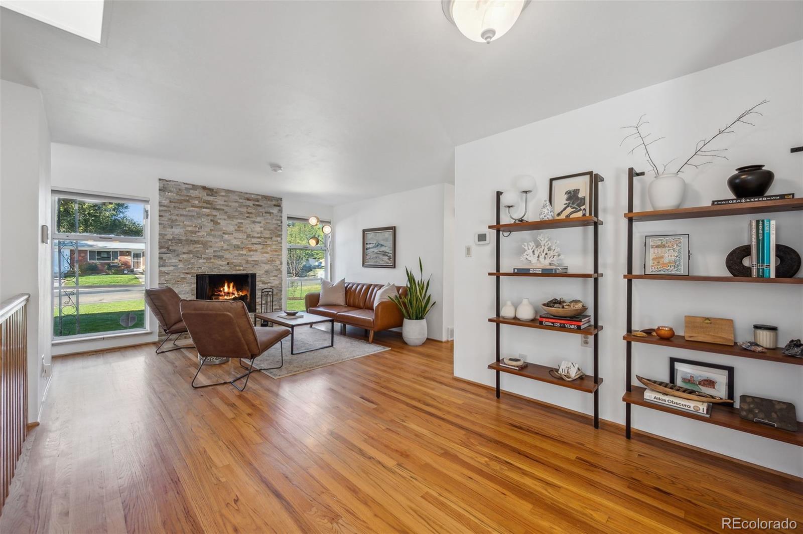 MLS Image #8 for 7910  hooker street,westminster, Colorado