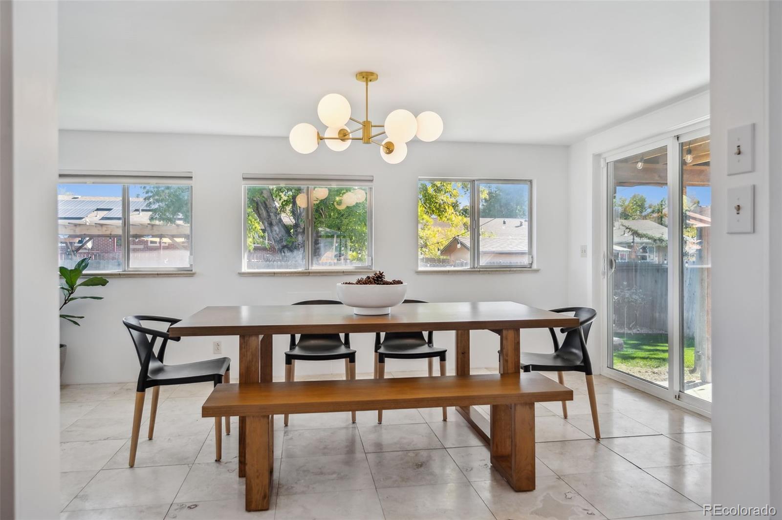 MLS Image #9 for 7910  hooker street,westminster, Colorado