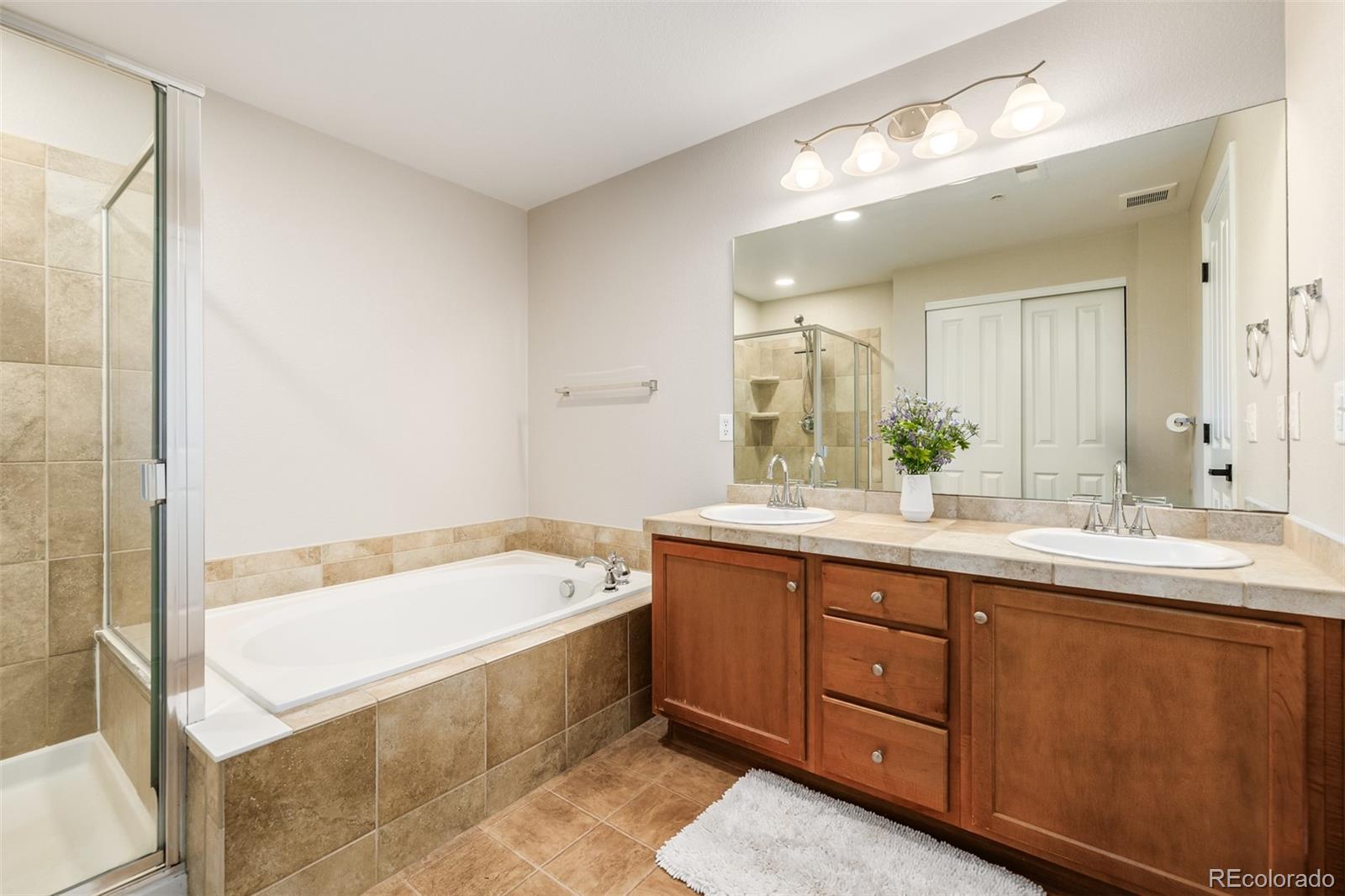 MLS Image #13 for 10056 w unser drive,littleton, Colorado
