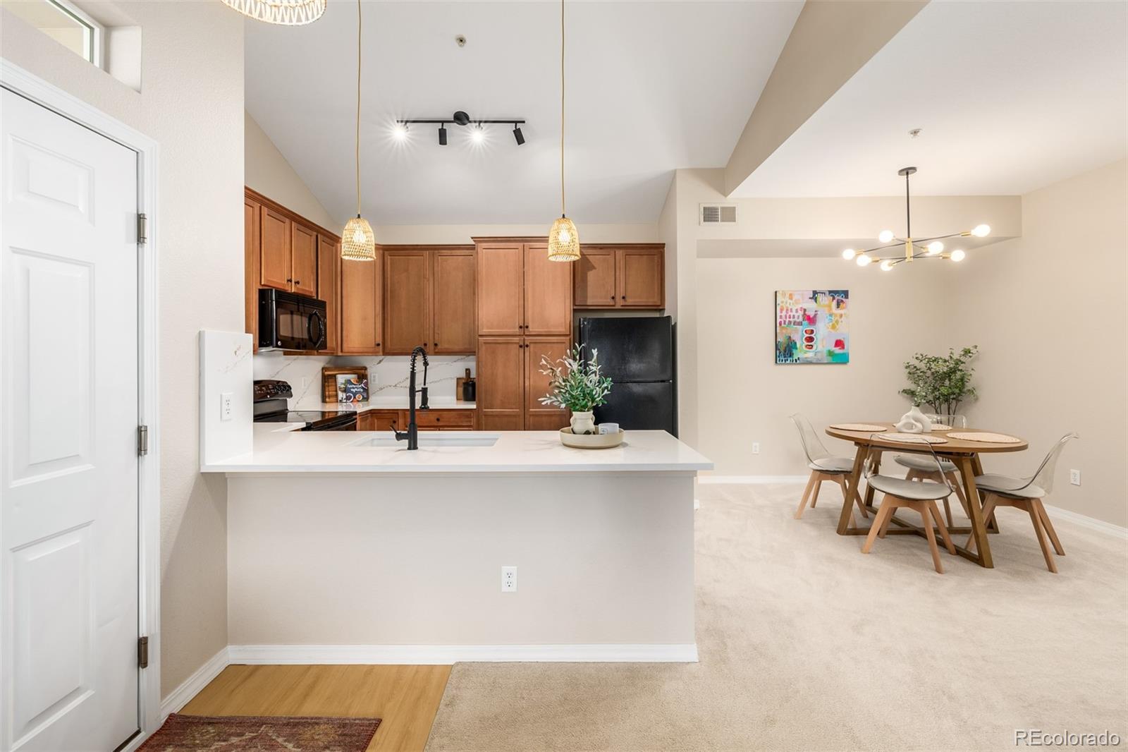 MLS Image #17 for 10056 w unser drive 201,littleton, Colorado