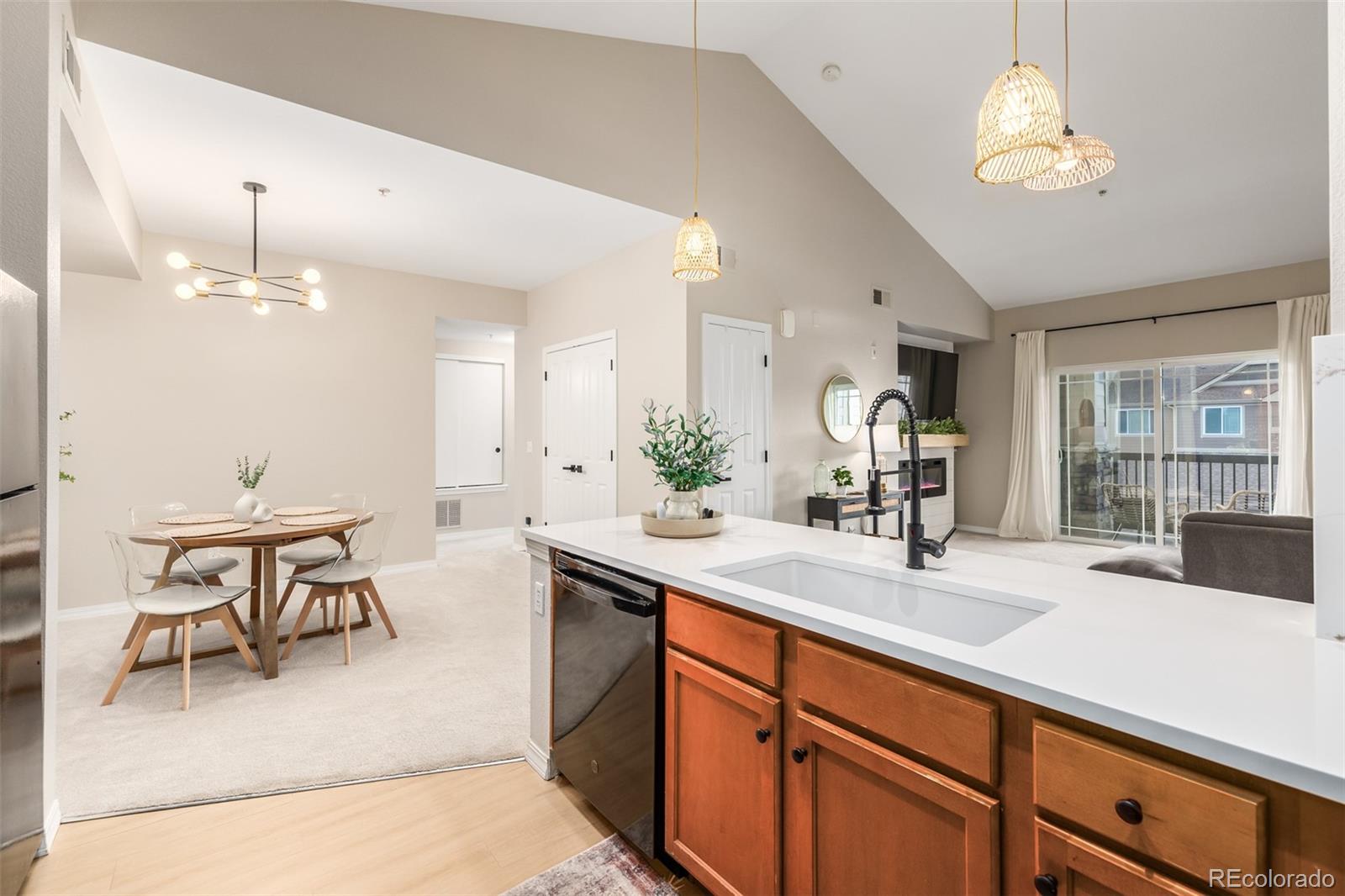 MLS Image #19 for 10056 w unser drive 201,littleton, Colorado