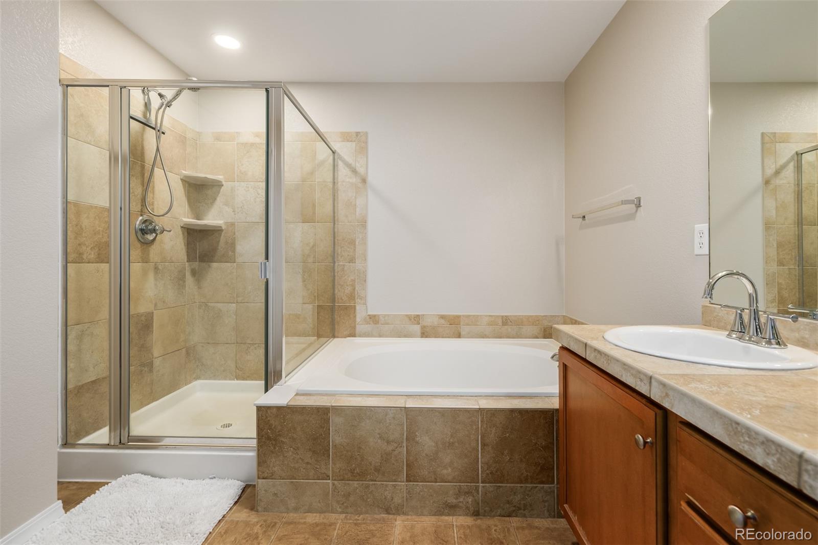 MLS Image #23 for 10056 w unser drive,littleton, Colorado