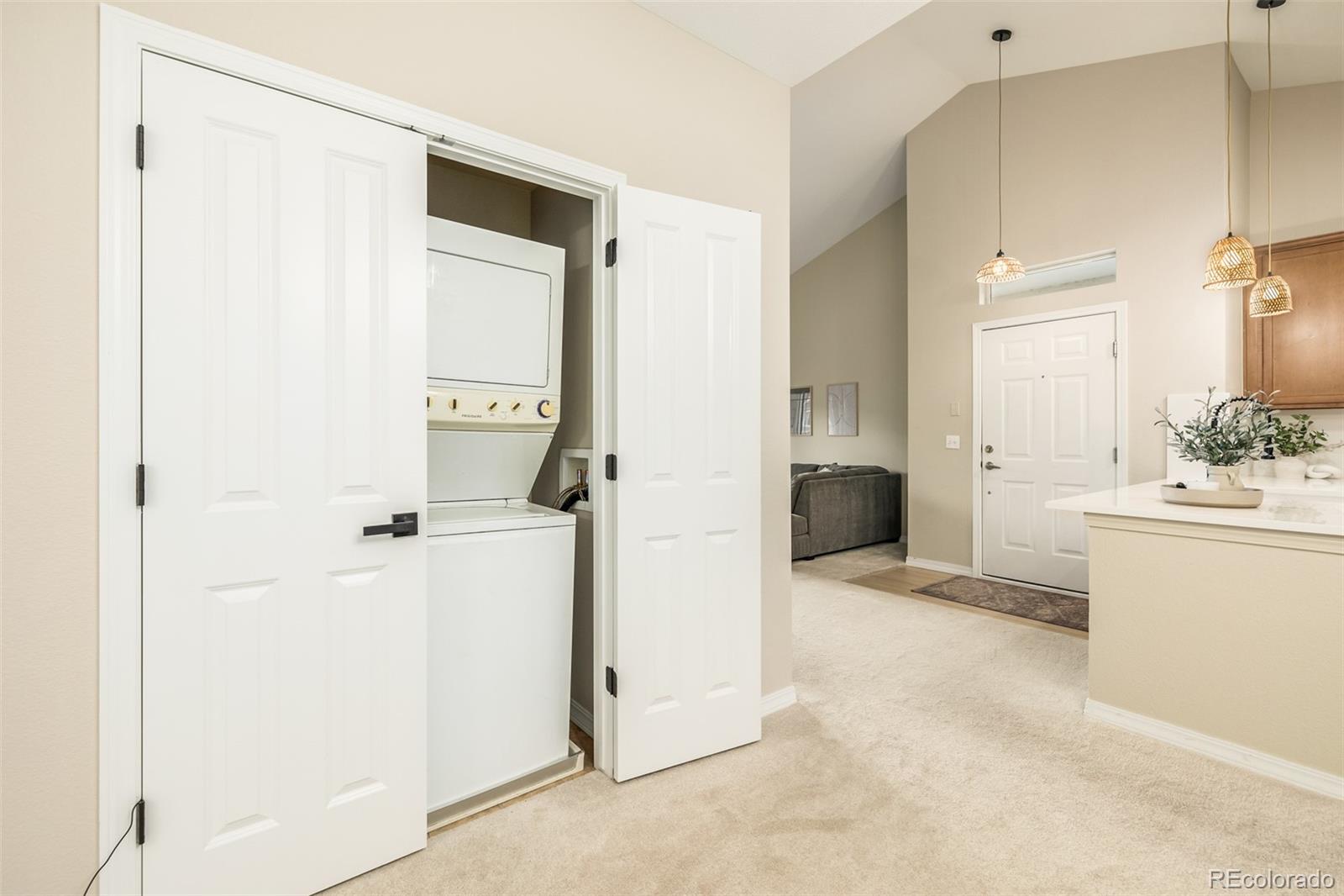 MLS Image #24 for 10056 w unser drive 201,littleton, Colorado