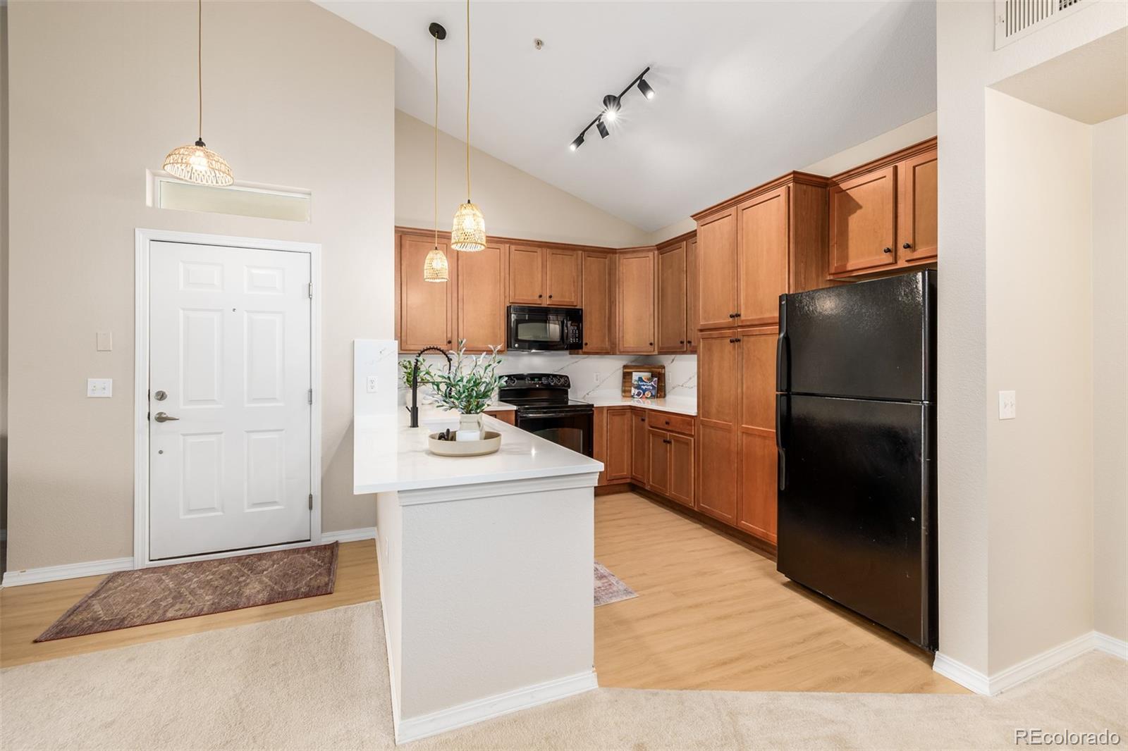 MLS Image #4 for 10056 w unser drive,littleton, Colorado