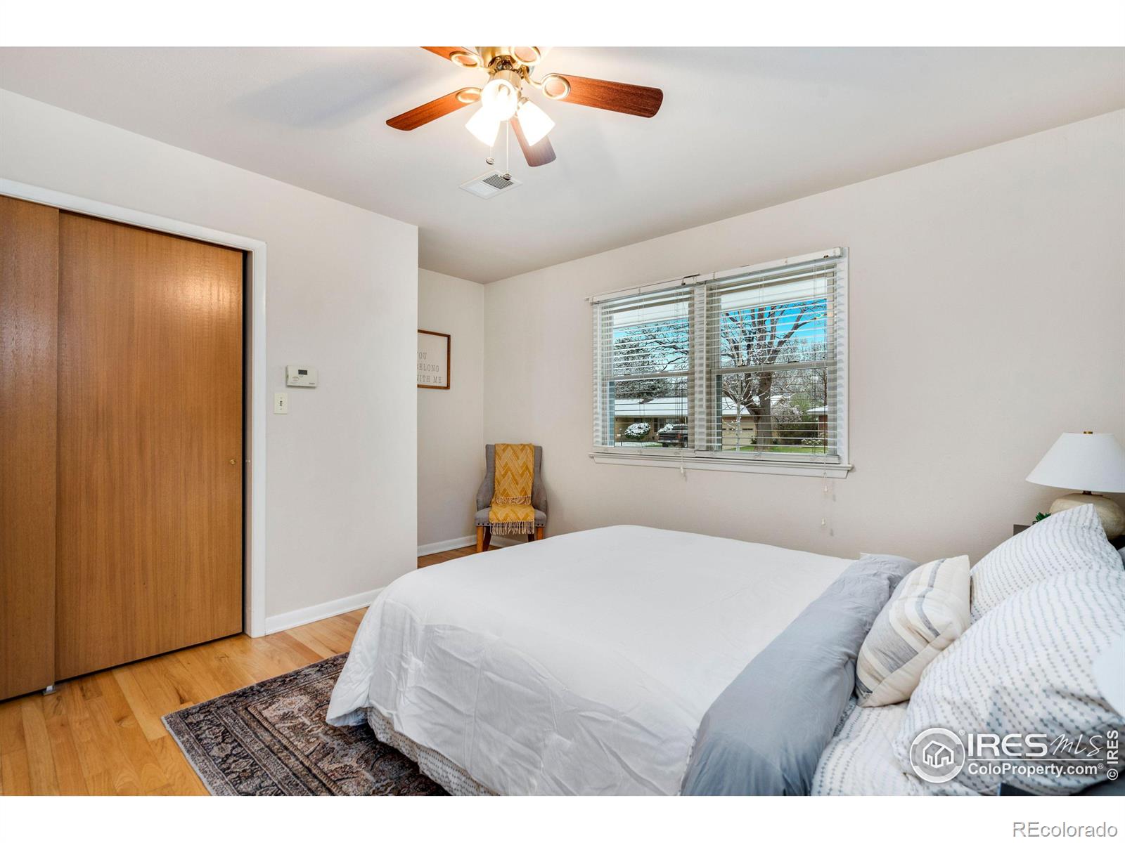 MLS Image #15 for 1312  yount street,fort collins, Colorado