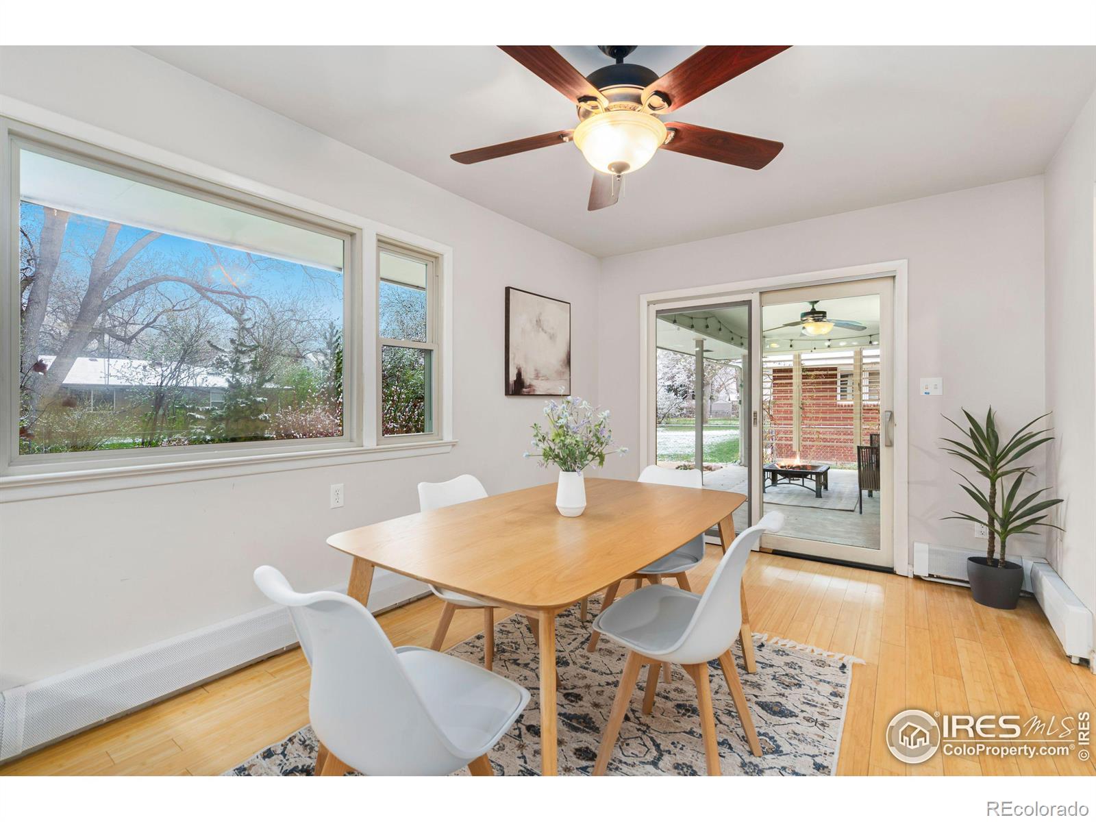 MLS Image #6 for 1312  yount street,fort collins, Colorado
