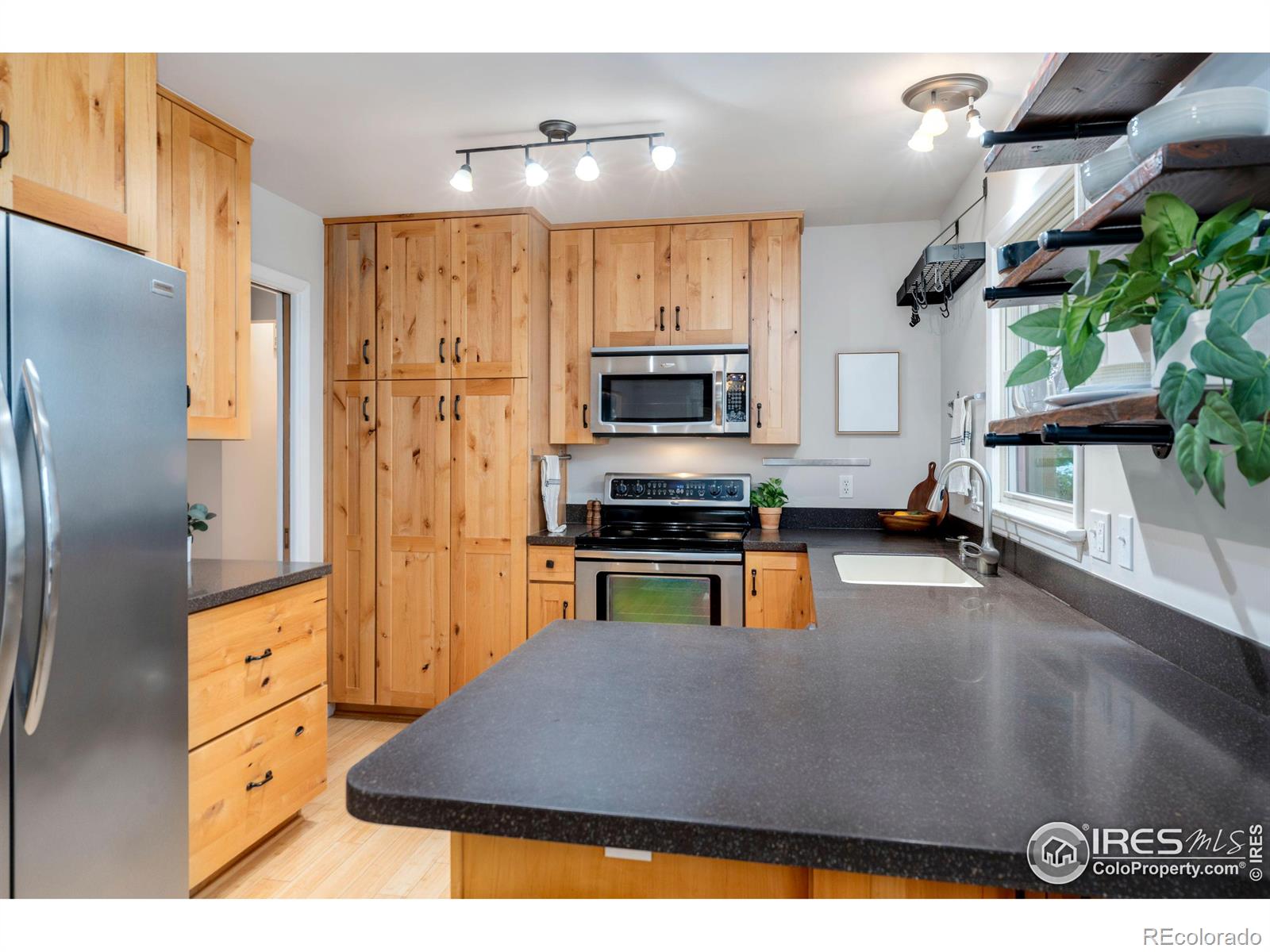 MLS Image #9 for 1312  yount street,fort collins, Colorado