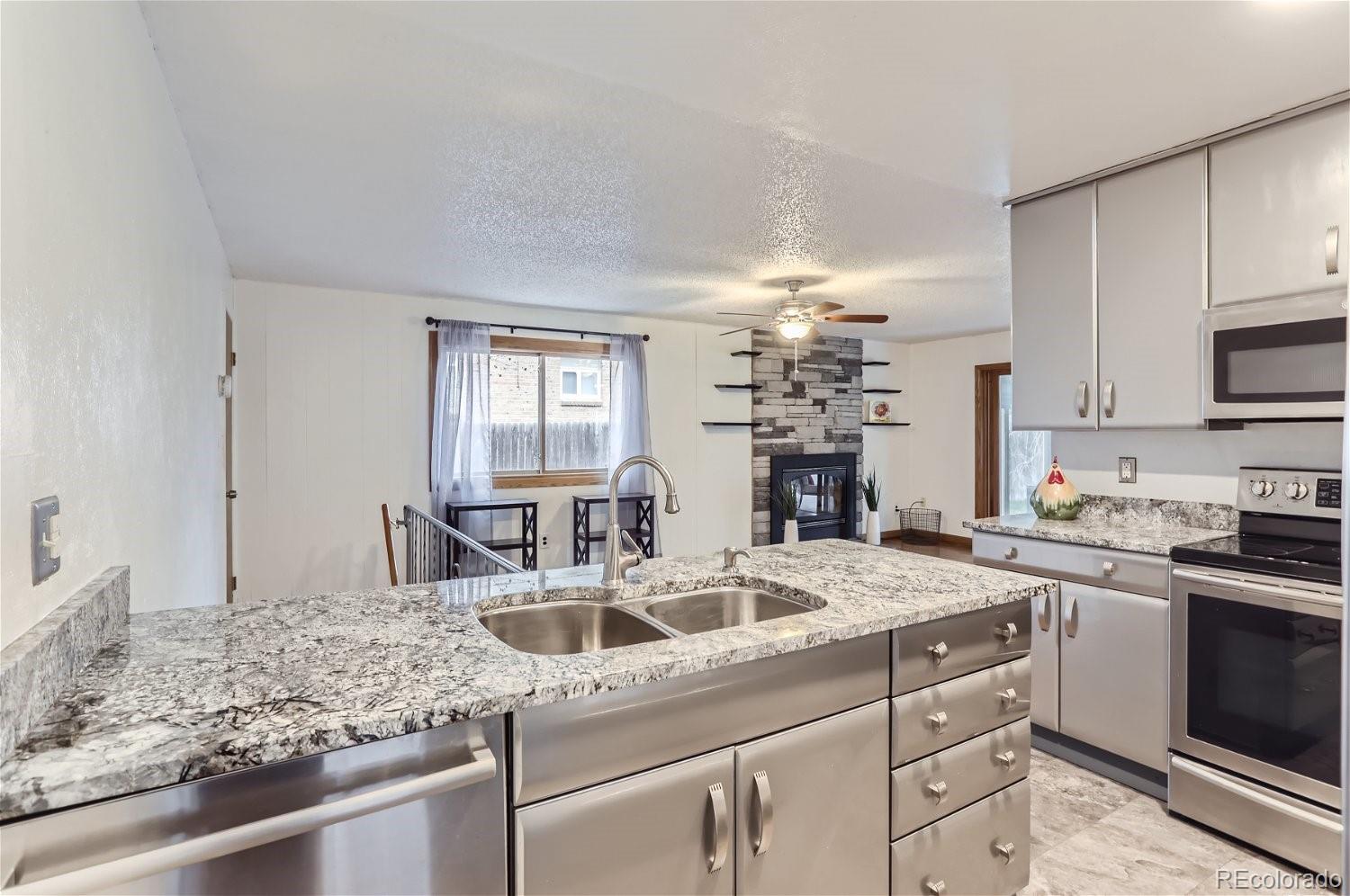 MLS Image #2 for 3750 w 95th place,westminster, Colorado
