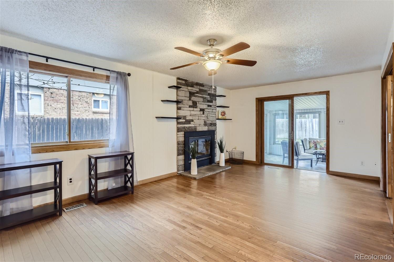 MLS Image #3 for 3750 w 95th place,westminster, Colorado