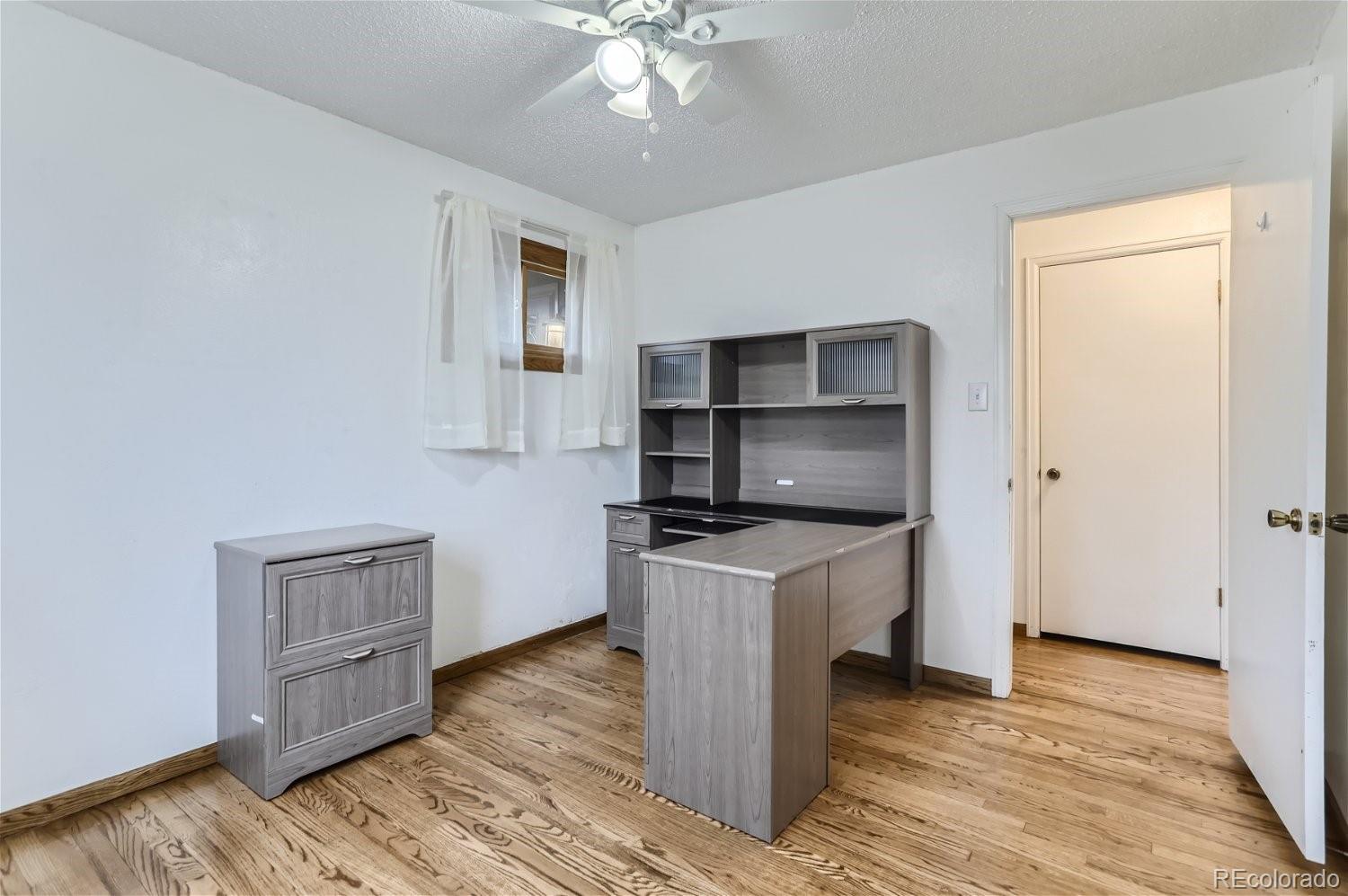 MLS Image #8 for 3750 w 95th place,westminster, Colorado
