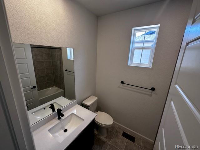 MLS Image #15 for 3501 n buchanan way,aurora, Colorado