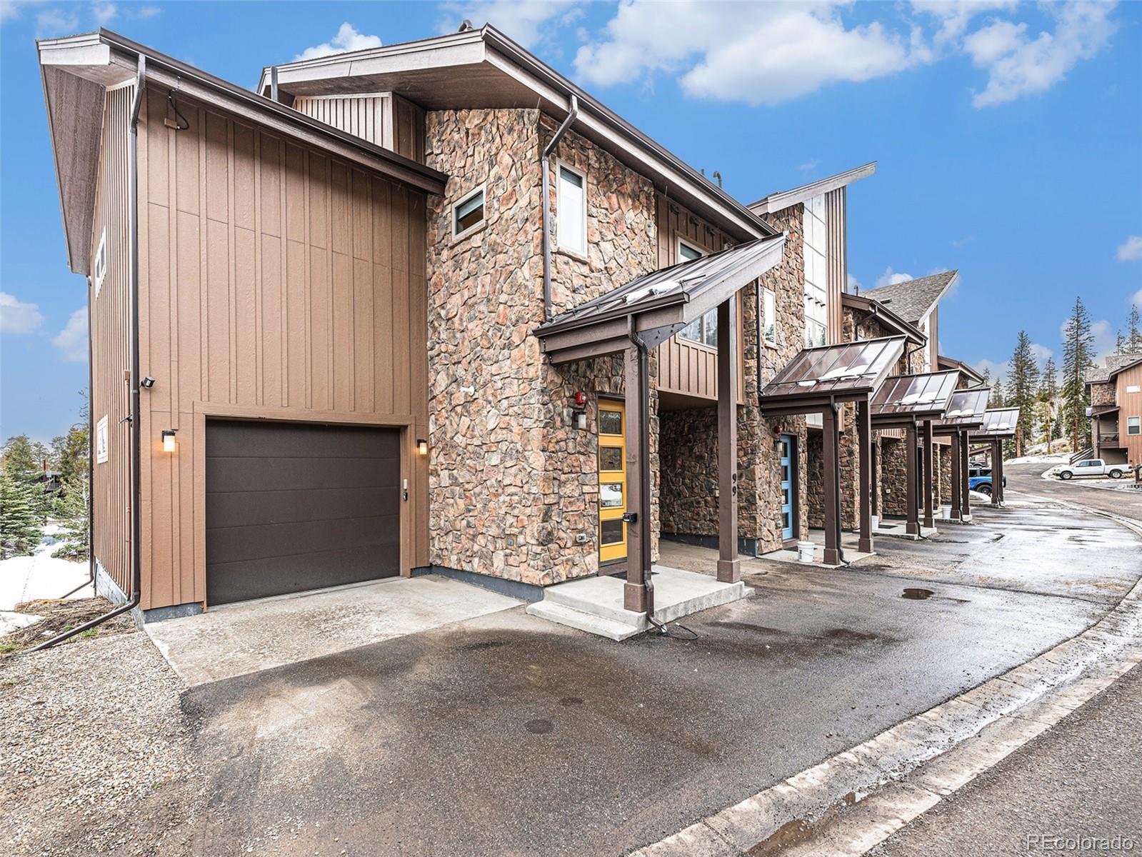 MLS Image #19 for 99  stagecoach way,fraser, Colorado