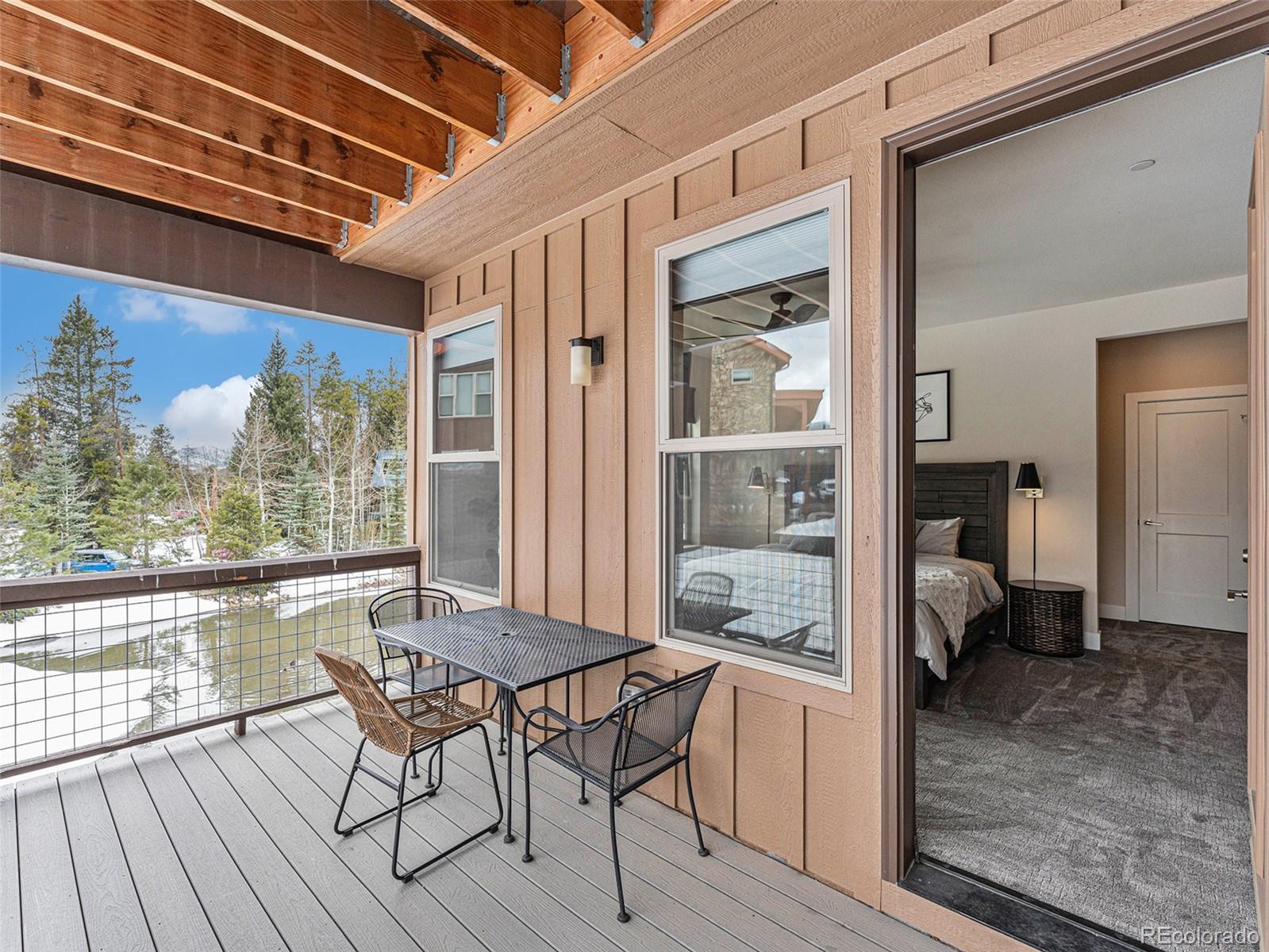 MLS Image #6 for 99  stagecoach way,fraser, Colorado