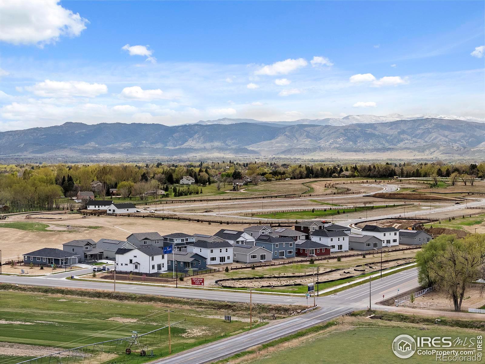 MLS Image #23 for 2032  ballyneal drive,fort collins, Colorado