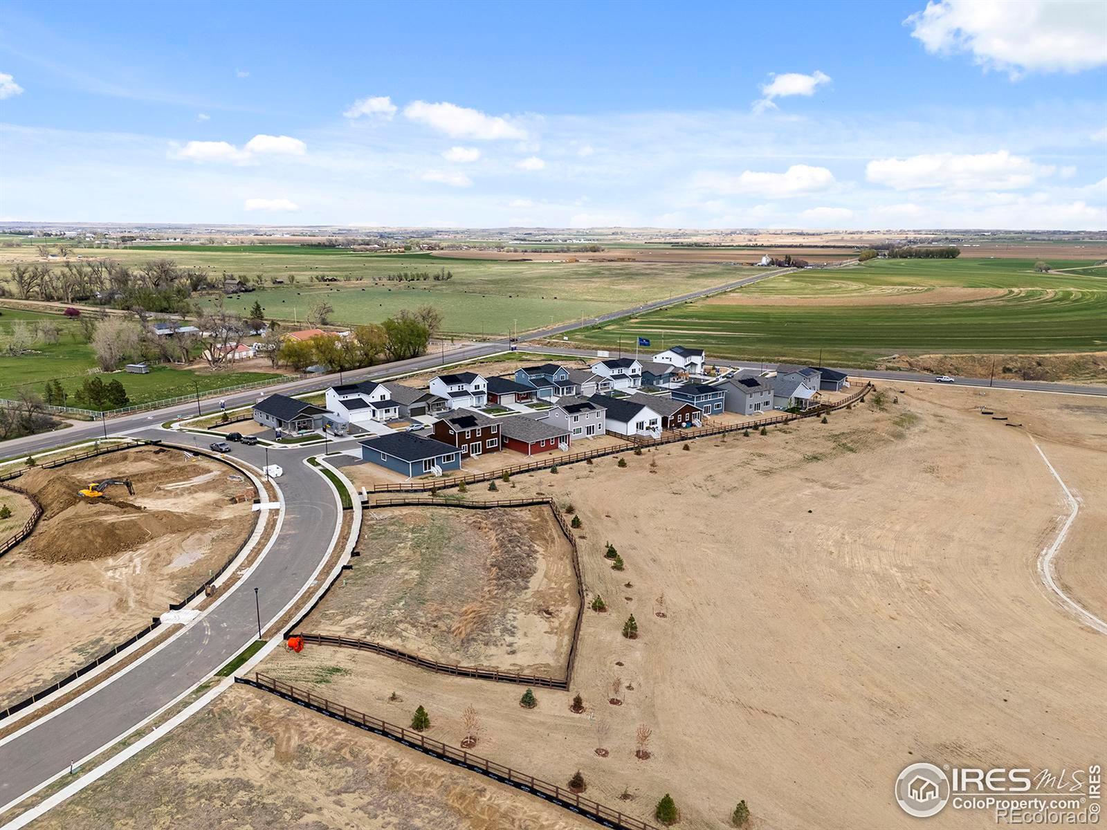 MLS Image #24 for 2032  ballyneal drive,fort collins, Colorado
