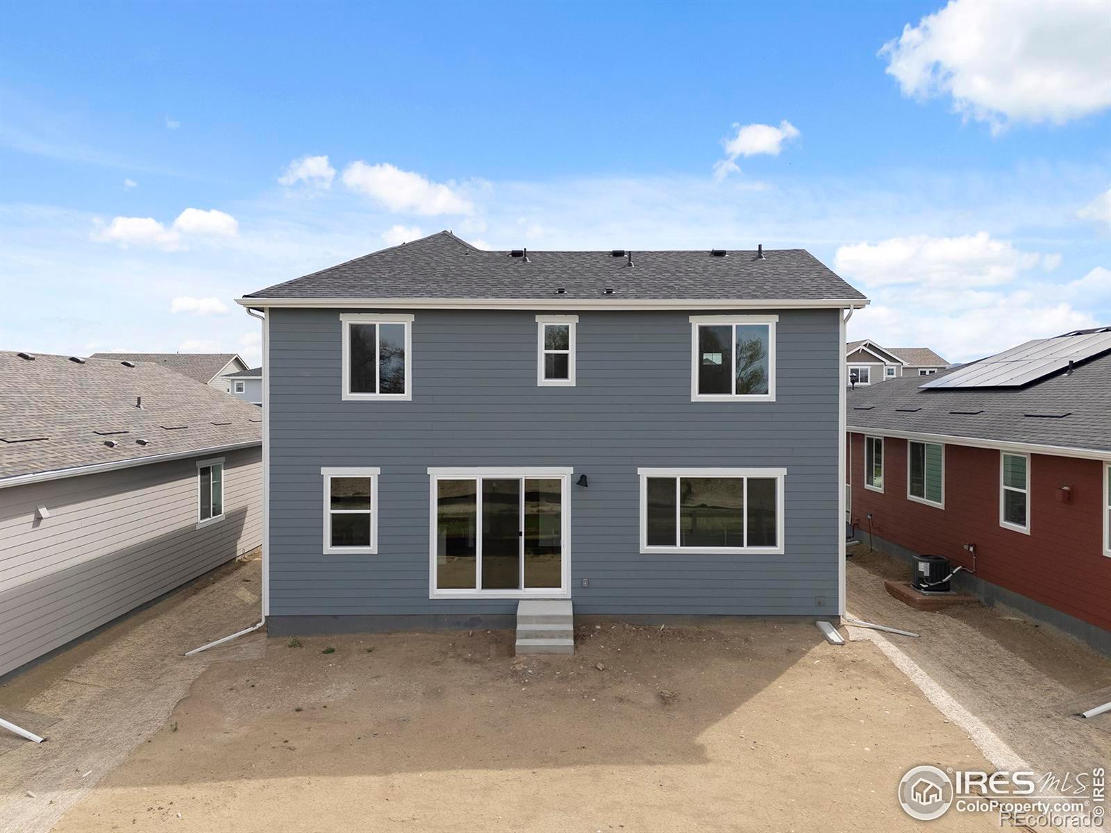 MLS Image #26 for 2032  ballyneal drive,fort collins, Colorado
