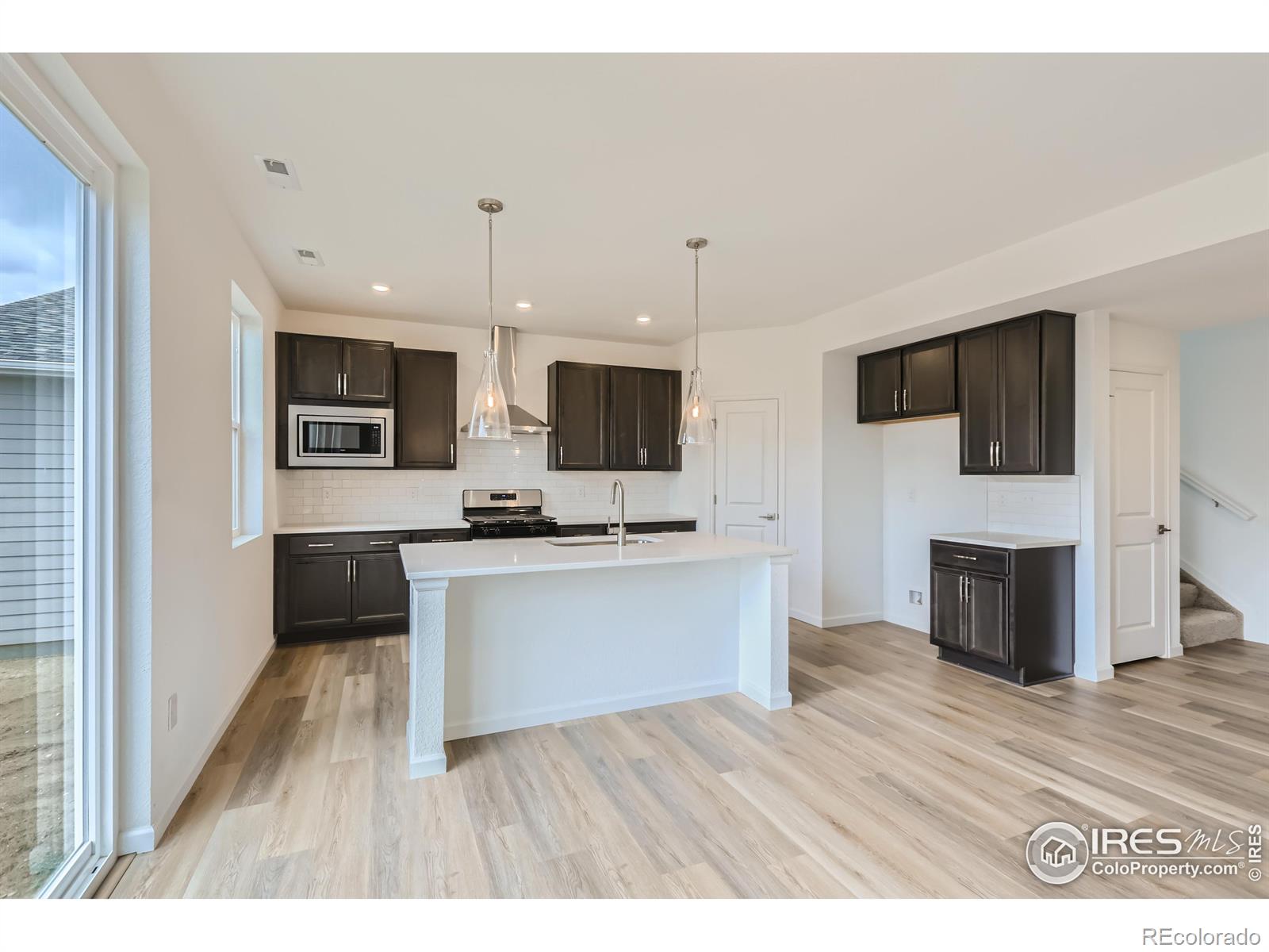 MLS Image #5 for 2032  ballyneal drive,fort collins, Colorado