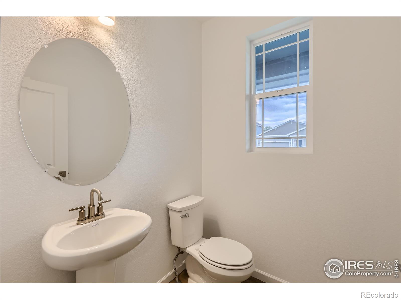 MLS Image #13 for 2039  ballyneal drive,fort collins, Colorado