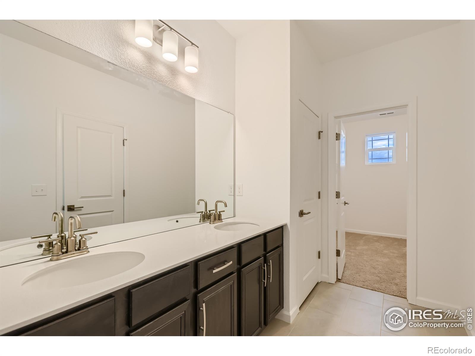MLS Image #18 for 2039  ballyneal drive,fort collins, Colorado