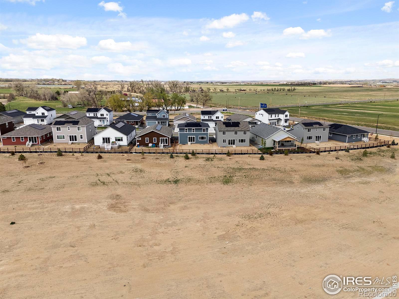 MLS Image #25 for 2039  ballyneal drive,fort collins, Colorado