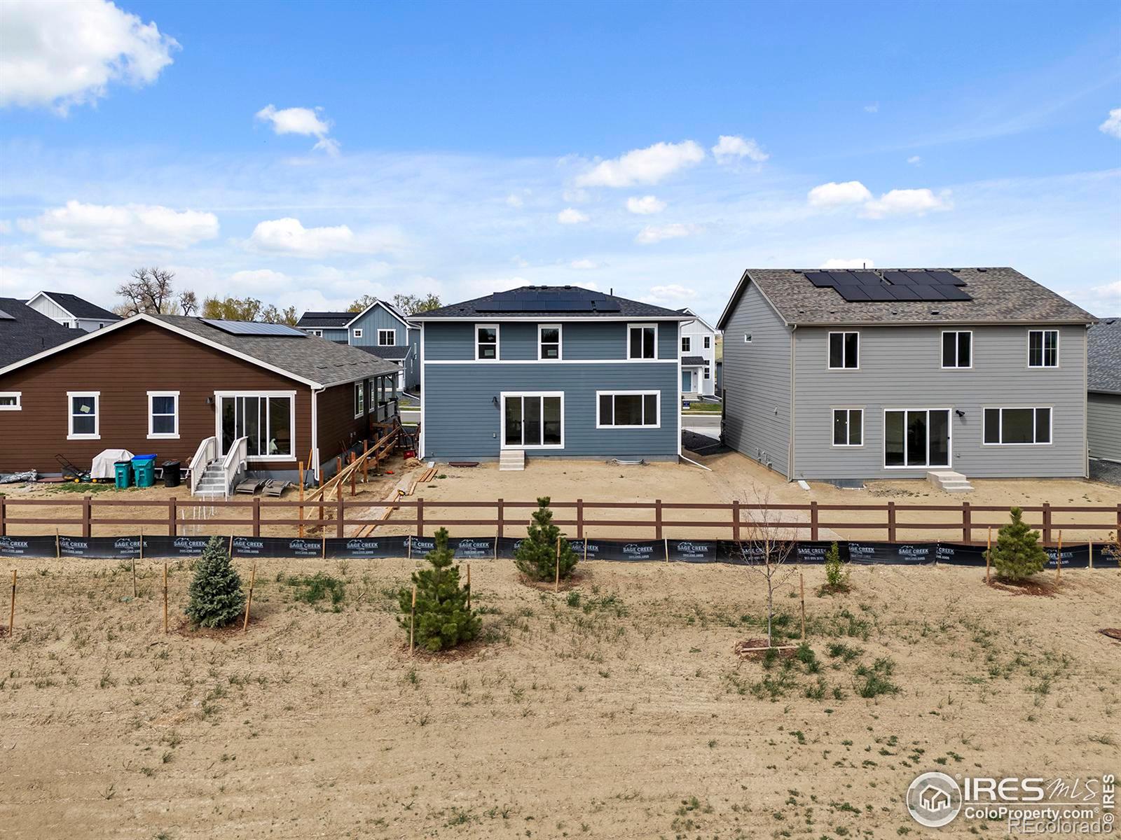MLS Image #28 for 2039  ballyneal drive,fort collins, Colorado
