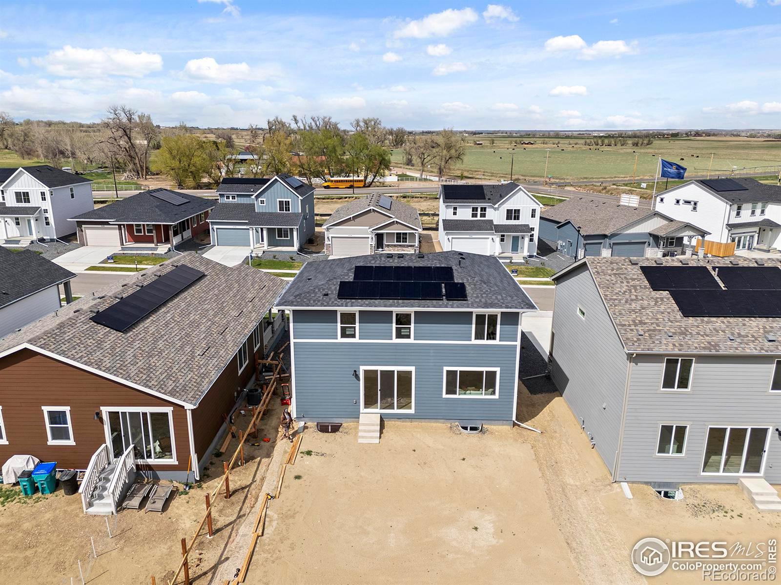 MLS Image #29 for 2039  ballyneal drive,fort collins, Colorado