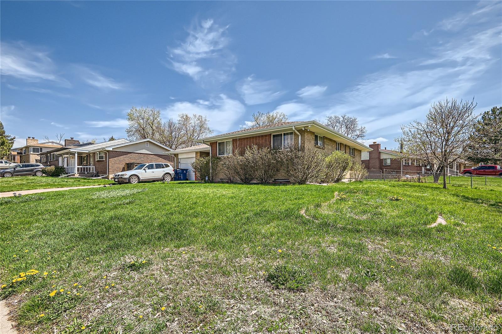 MLS Image #3 for 3390 w 92nd place,westminster, Colorado