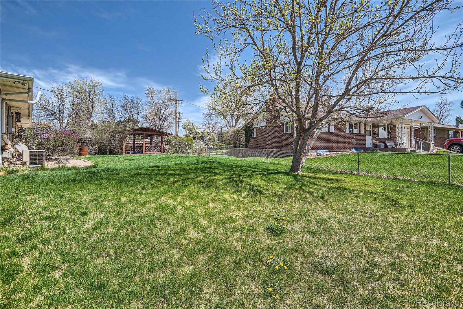 MLS Image #4 for 3390 w 92nd place,westminster, Colorado