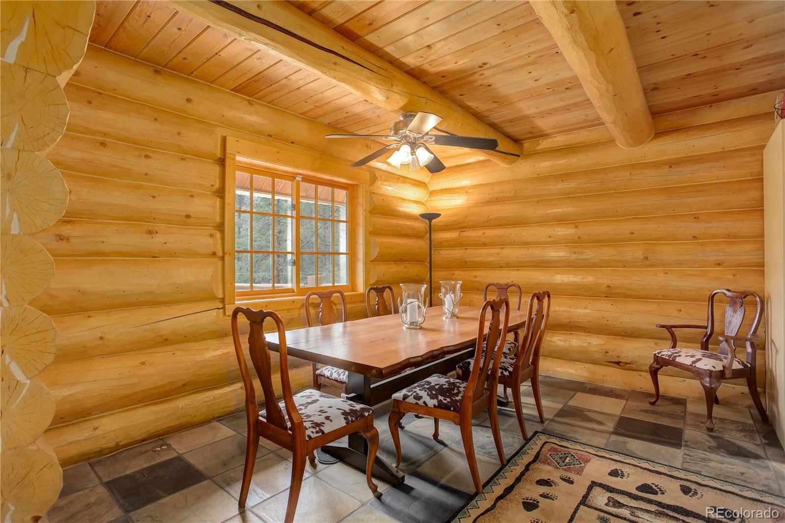 MLS Image #12 for 14662 s elk creek road,pine, Colorado