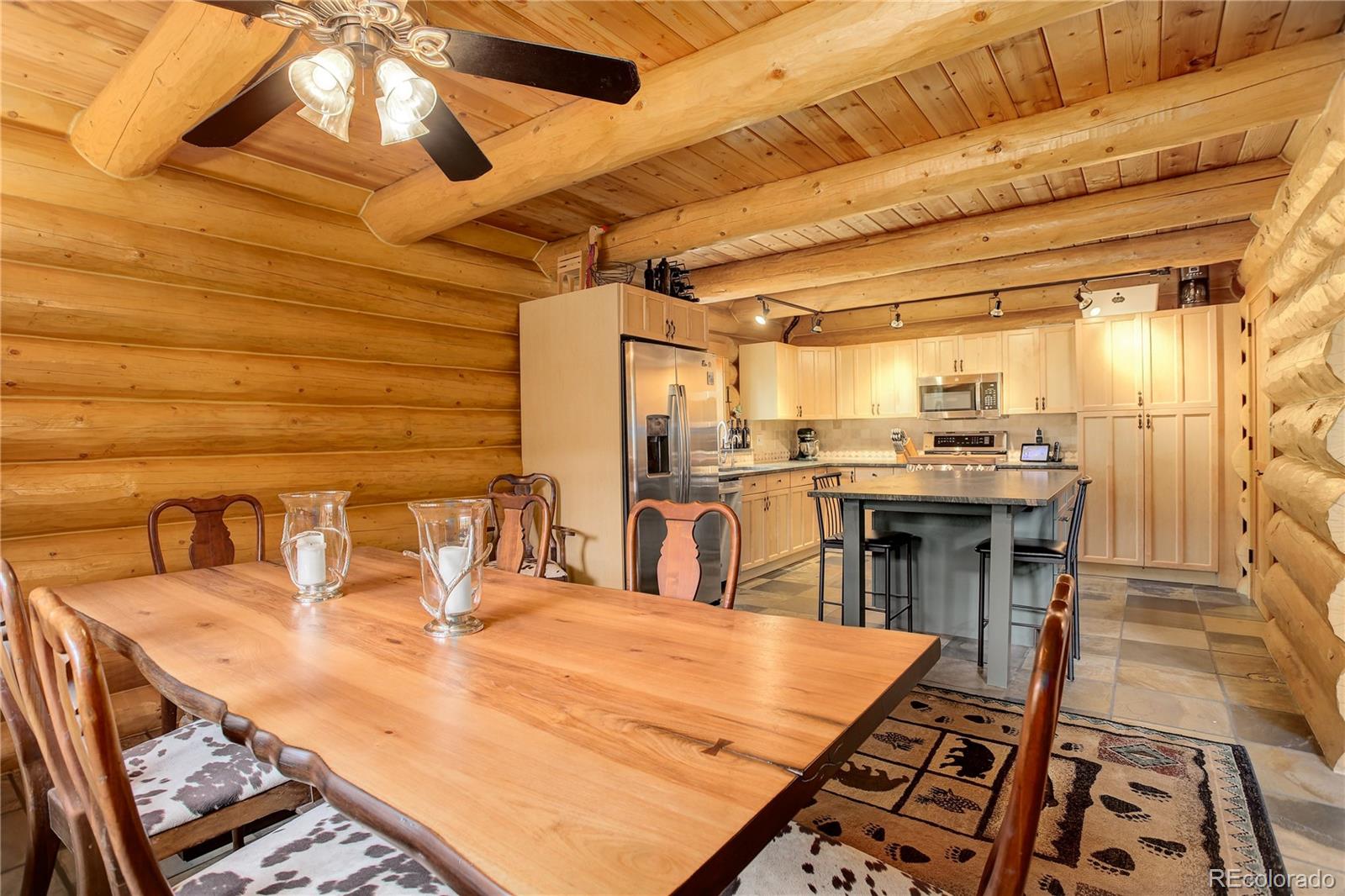 MLS Image #13 for 14662 s elk creek road,pine, Colorado