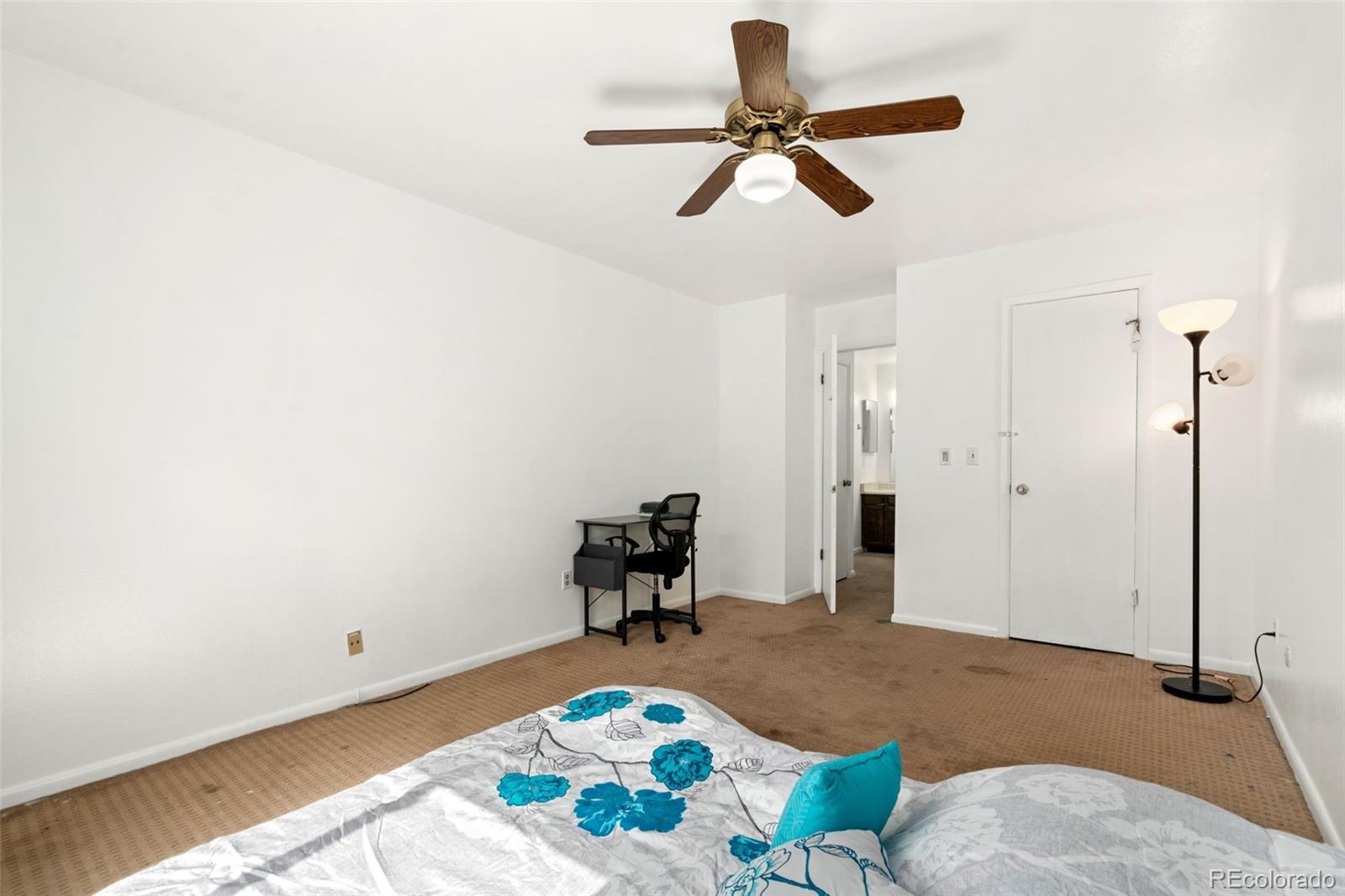 MLS Image #10 for 8687  chase drive 308,arvada, Colorado