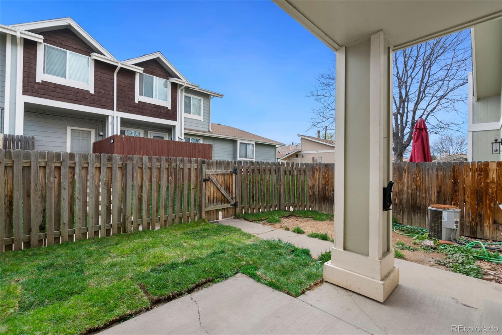 MLS Image #14 for 8687  chase drive 308,arvada, Colorado