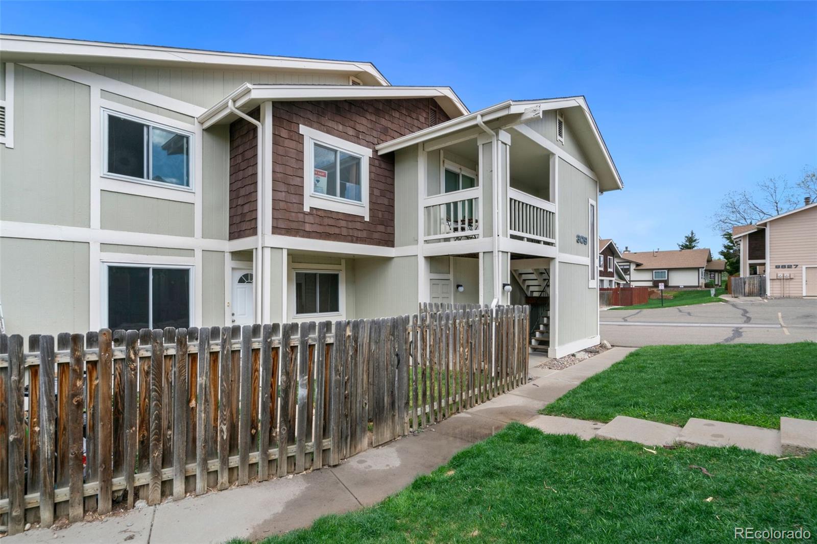 MLS Image #23 for 8687  chase drive,arvada, Colorado