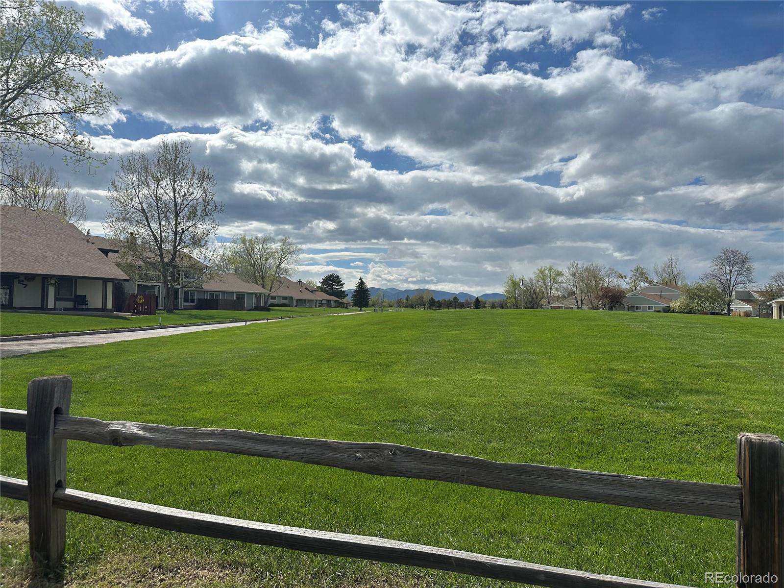 MLS Image #24 for 8687  chase drive,arvada, Colorado