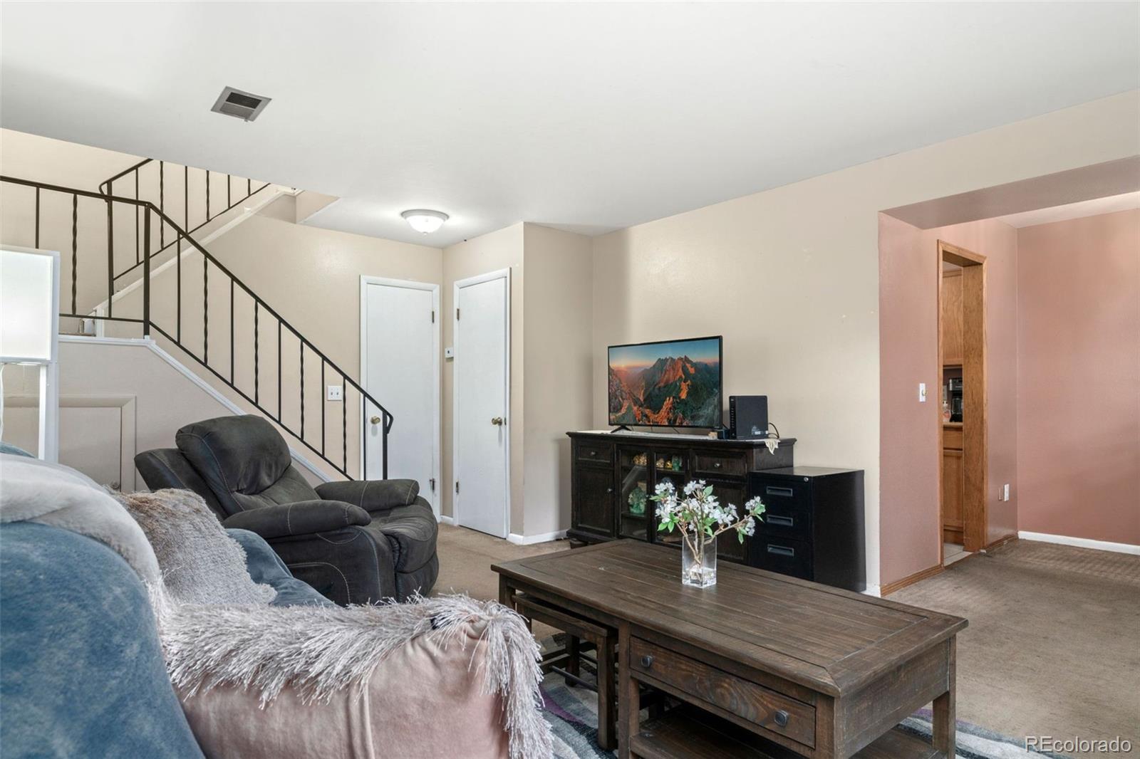 MLS Image #3 for 8687  chase drive,arvada, Colorado
