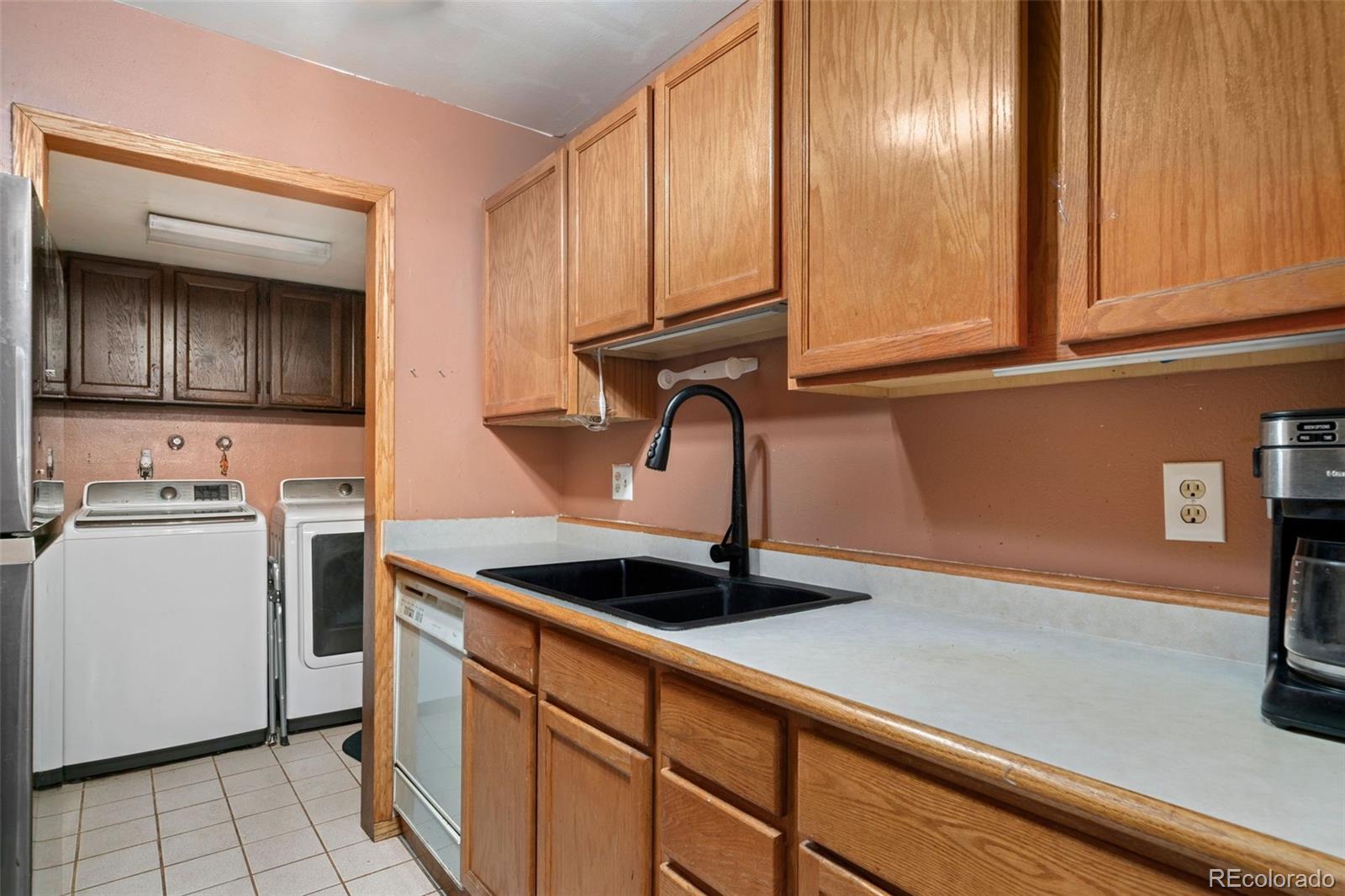 MLS Image #5 for 8687  chase drive 308,arvada, Colorado