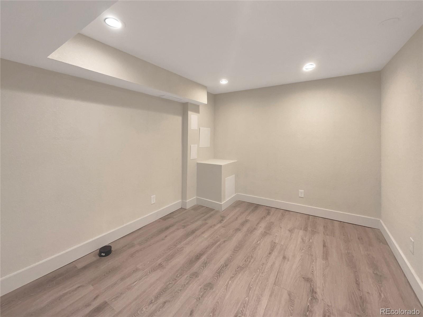 MLS Image #12 for 1202 w 132nd place,denver, Colorado