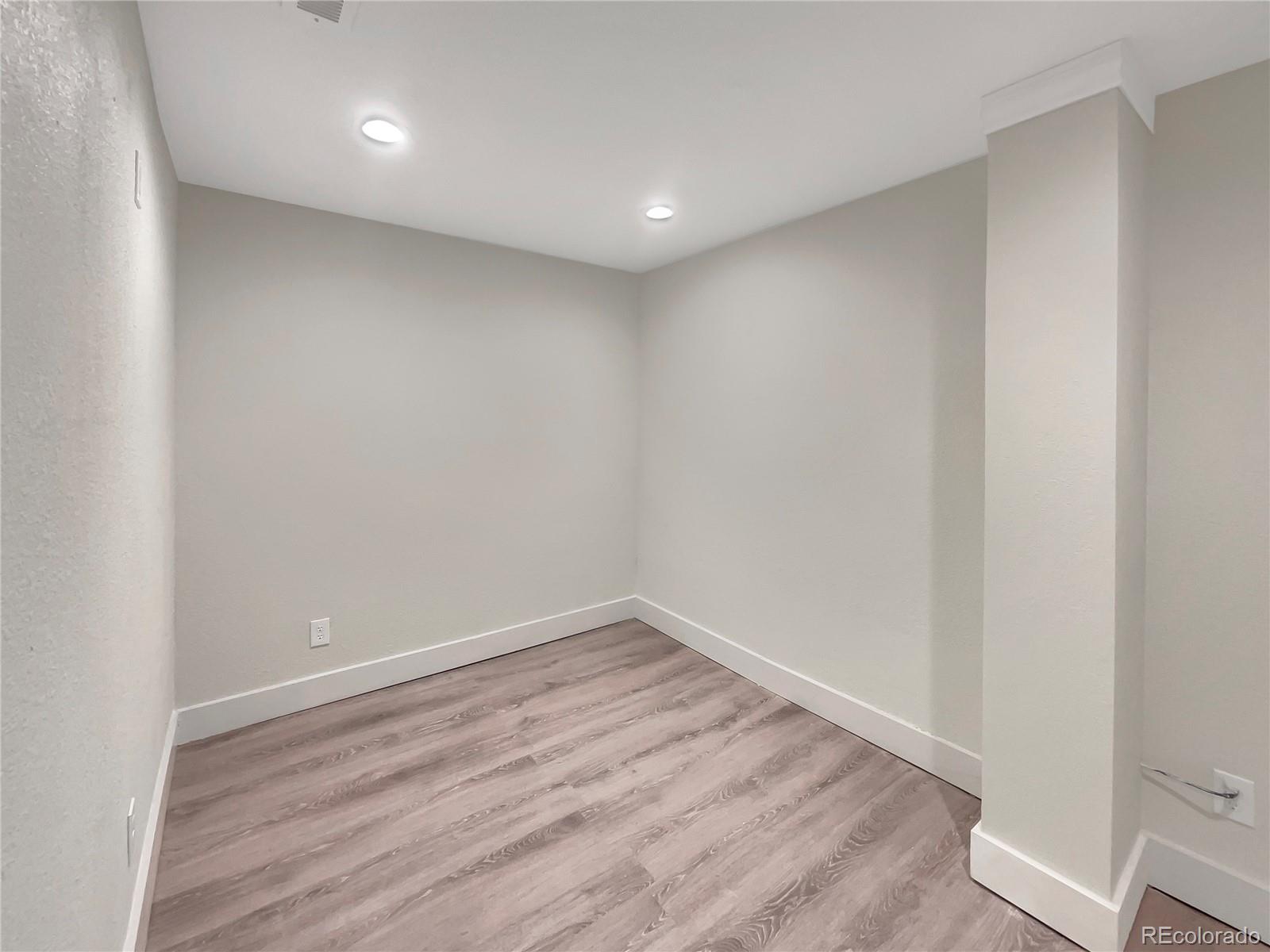 MLS Image #13 for 1202 w 132nd place,denver, Colorado