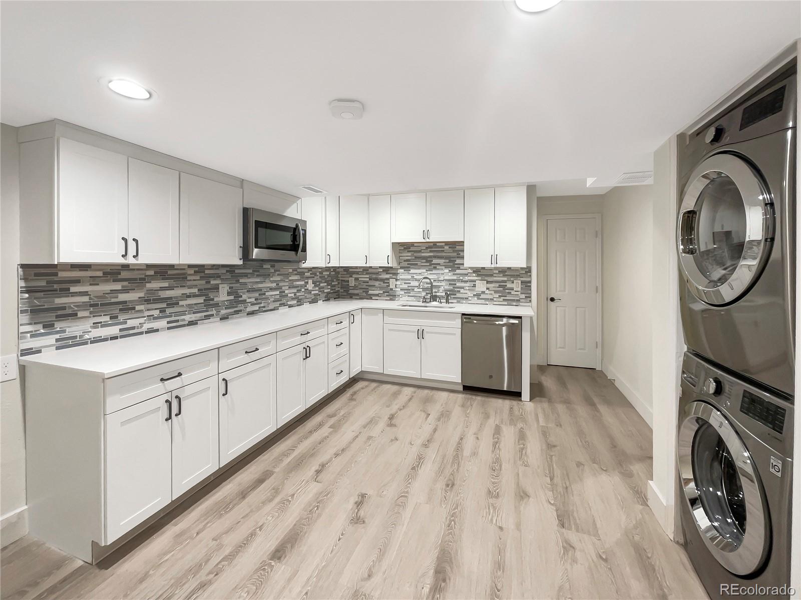 MLS Image #14 for 1202 w 132nd place,denver, Colorado