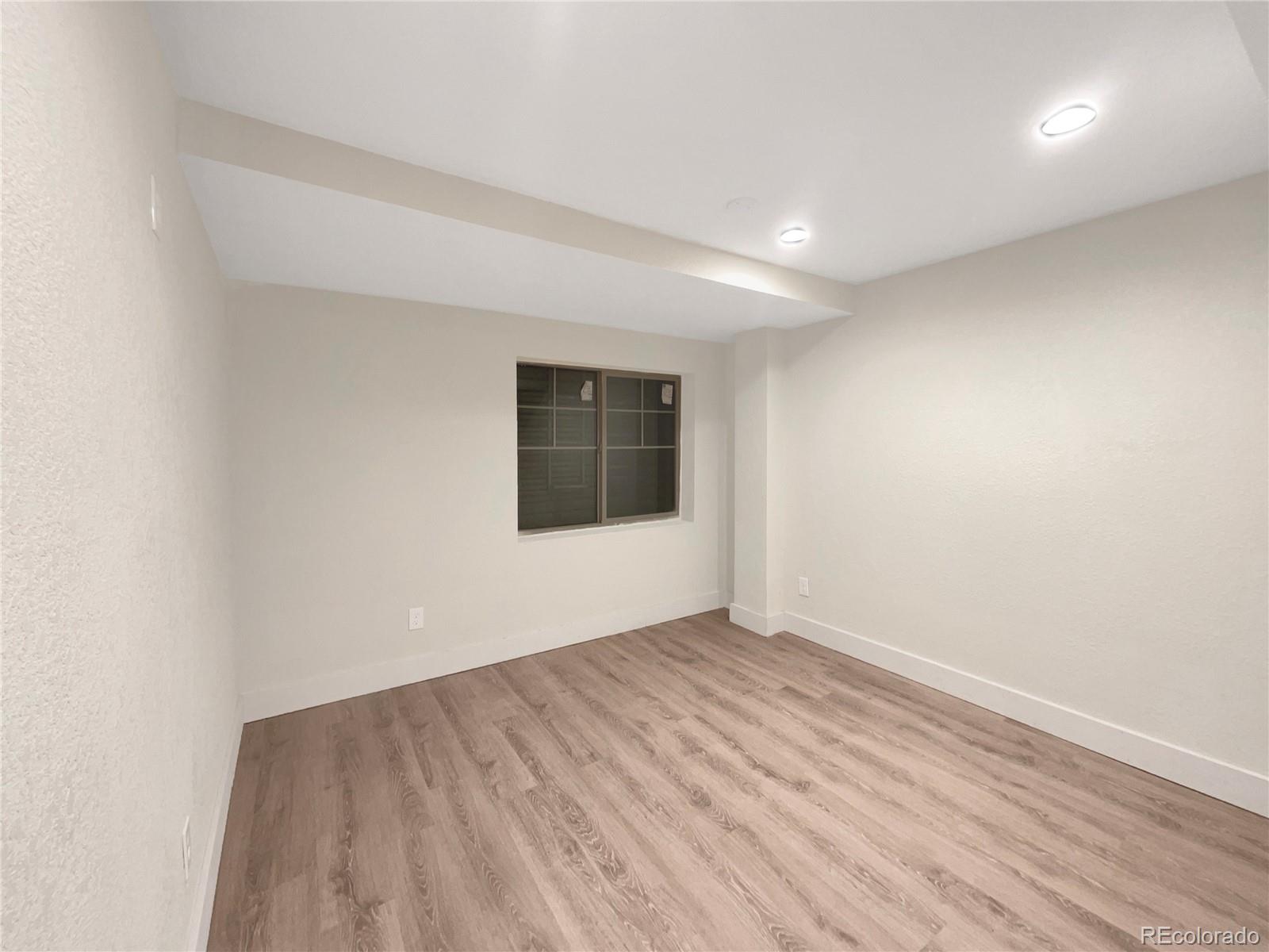 MLS Image #16 for 1202 w 132nd place,denver, Colorado