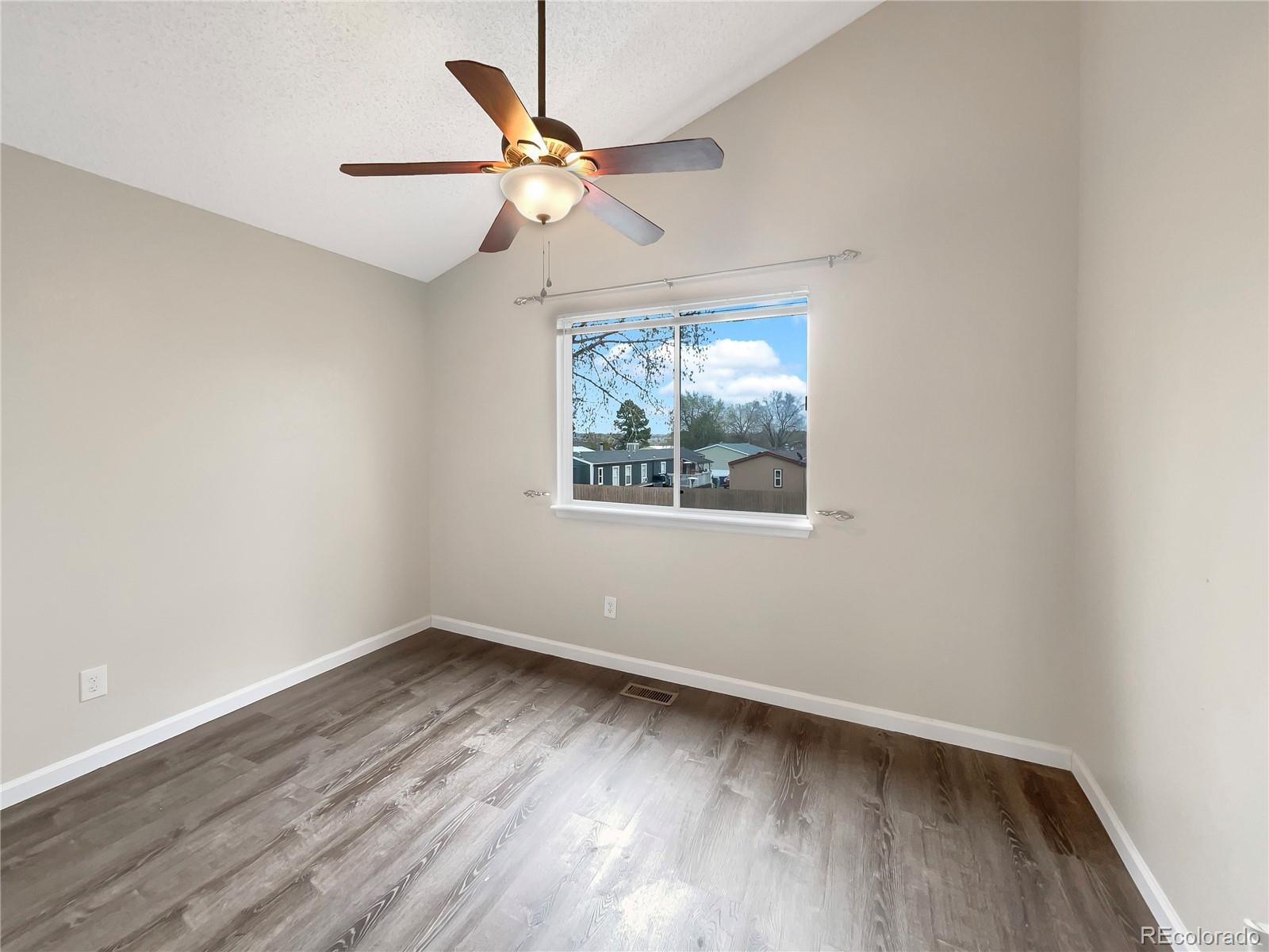 MLS Image #21 for 1202 w 132nd place,denver, Colorado