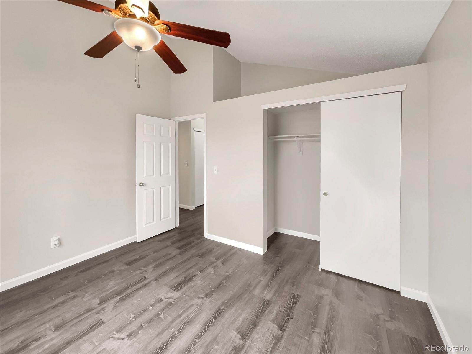 MLS Image #22 for 1202 w 132nd place,denver, Colorado