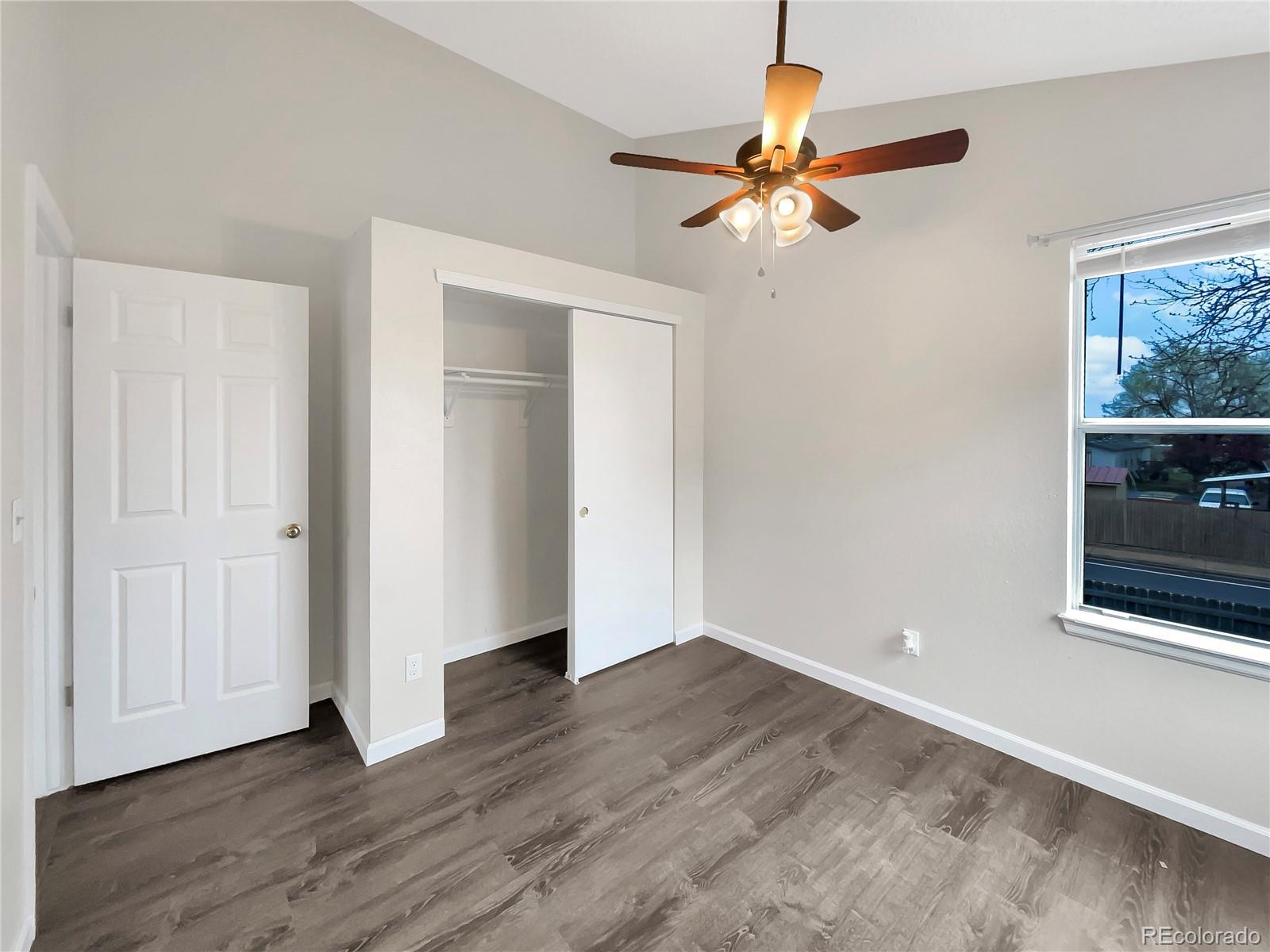 MLS Image #24 for 1202 w 132nd place,denver, Colorado