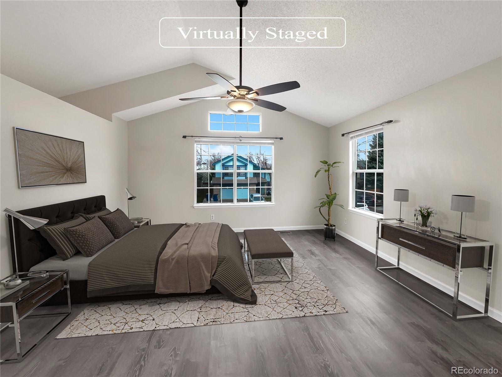 MLS Image #3 for 1202 w 132nd place,denver, Colorado